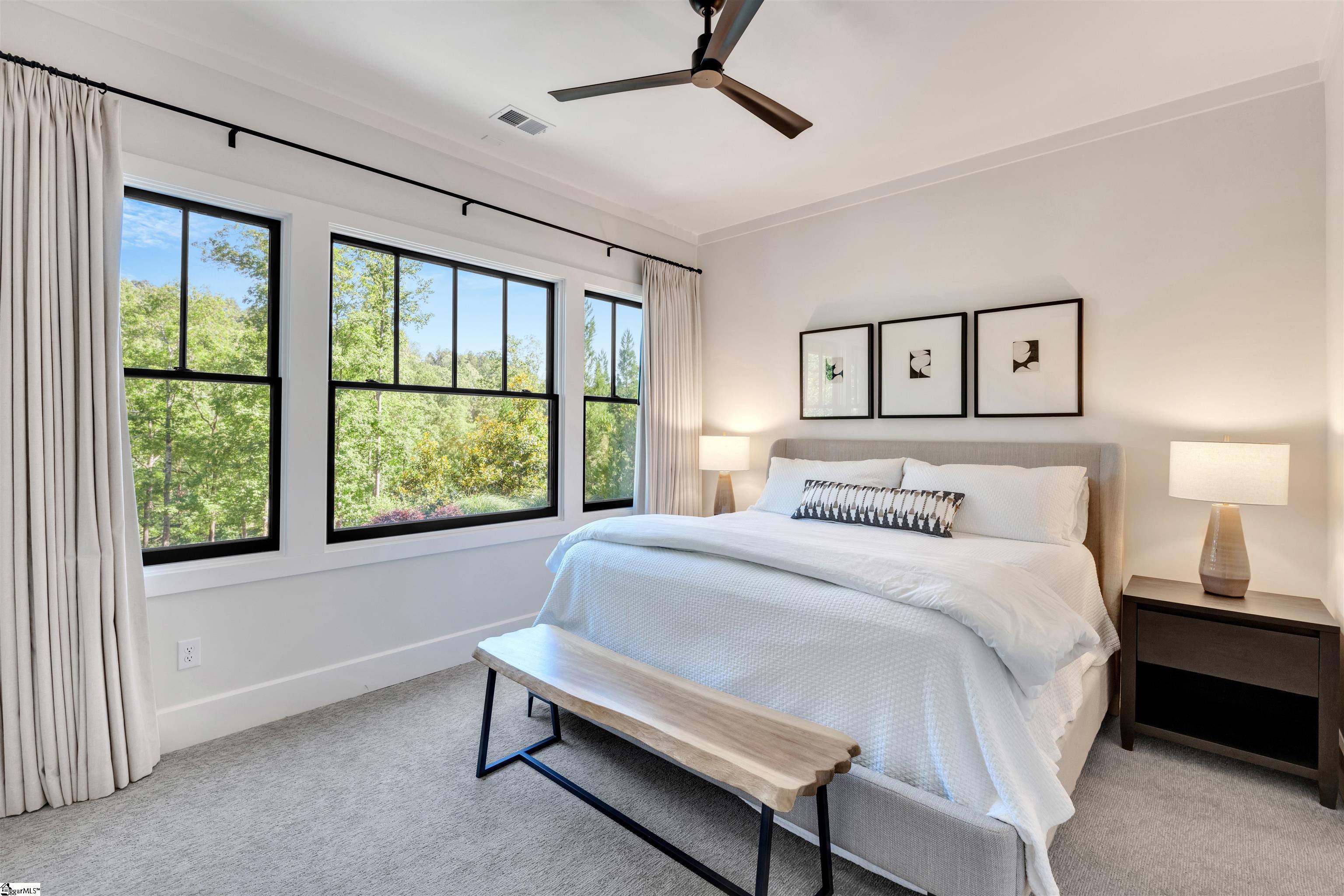 201 Saranac, Sunset, South Carolina image 26