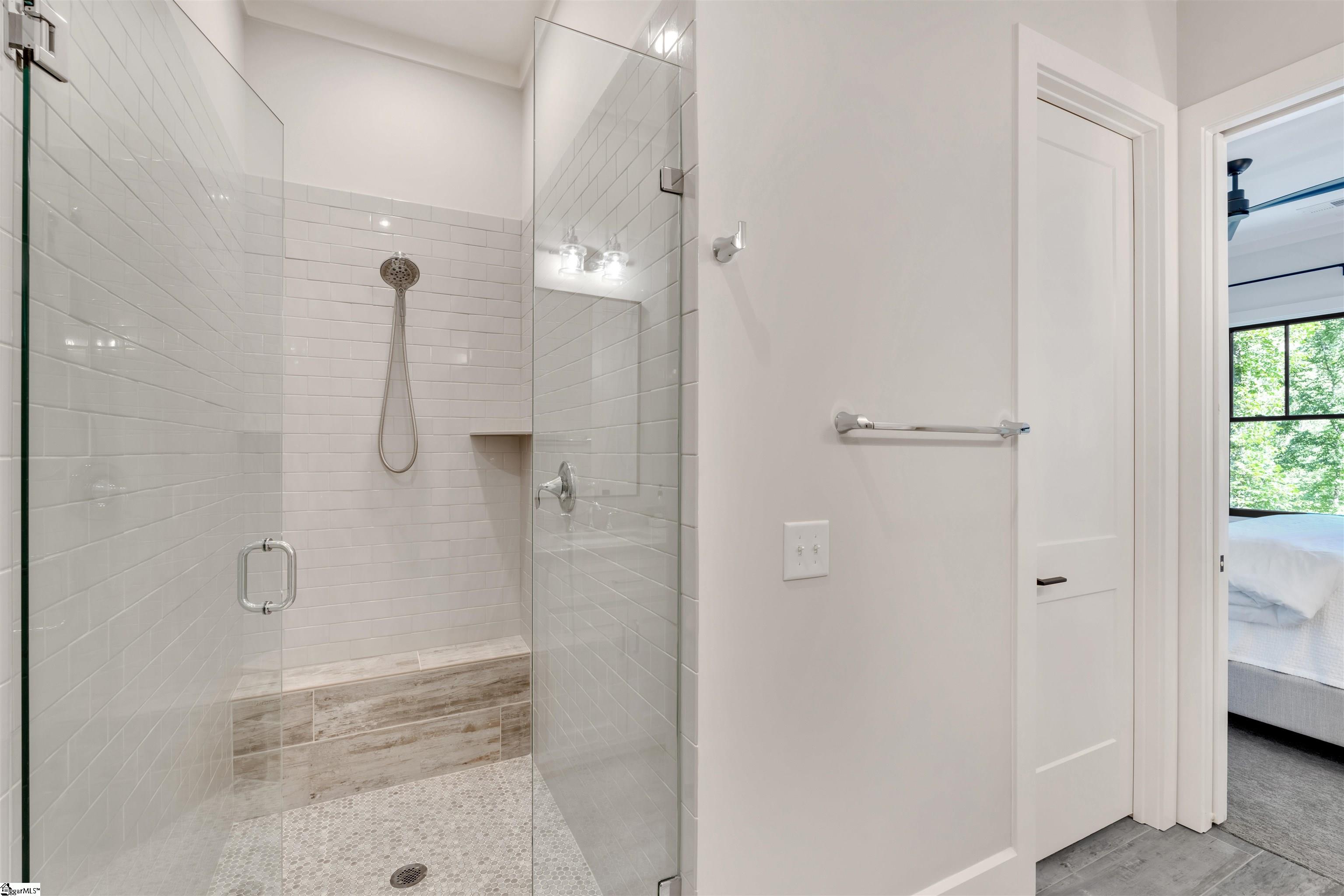 201 Saranac, Sunset, South Carolina image 27