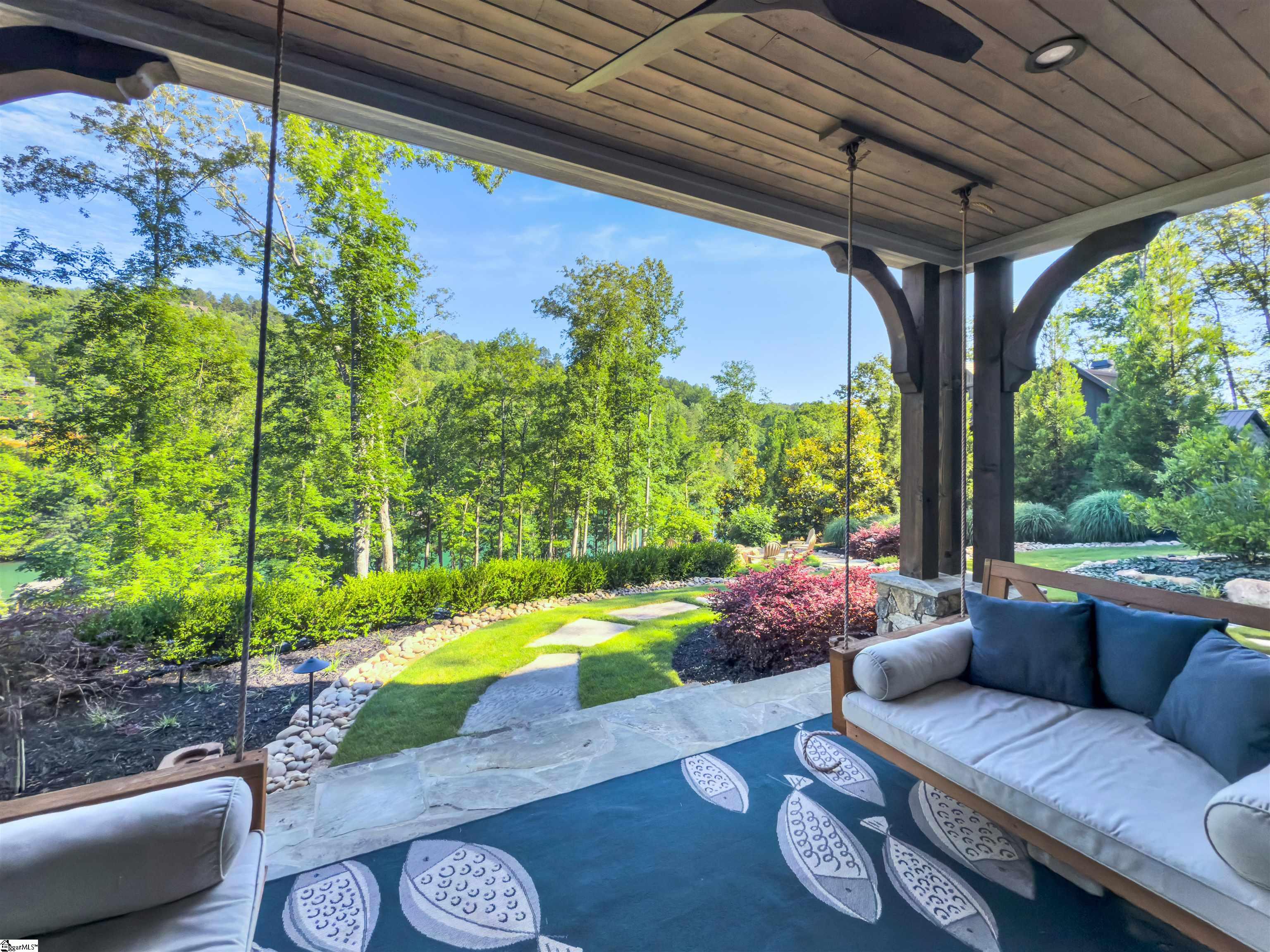 201 Saranac, Sunset, South Carolina image 28