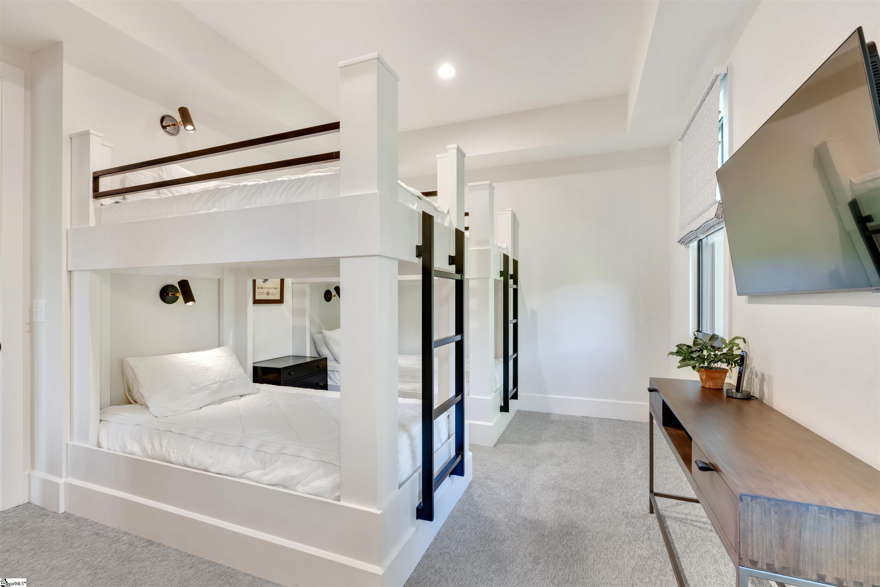 201 Saranac, Sunset, South Carolina image 30