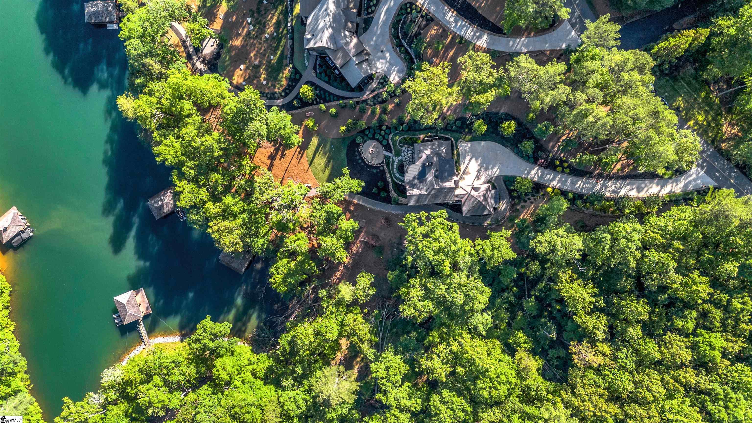 201 Saranac, Sunset, South Carolina image 4