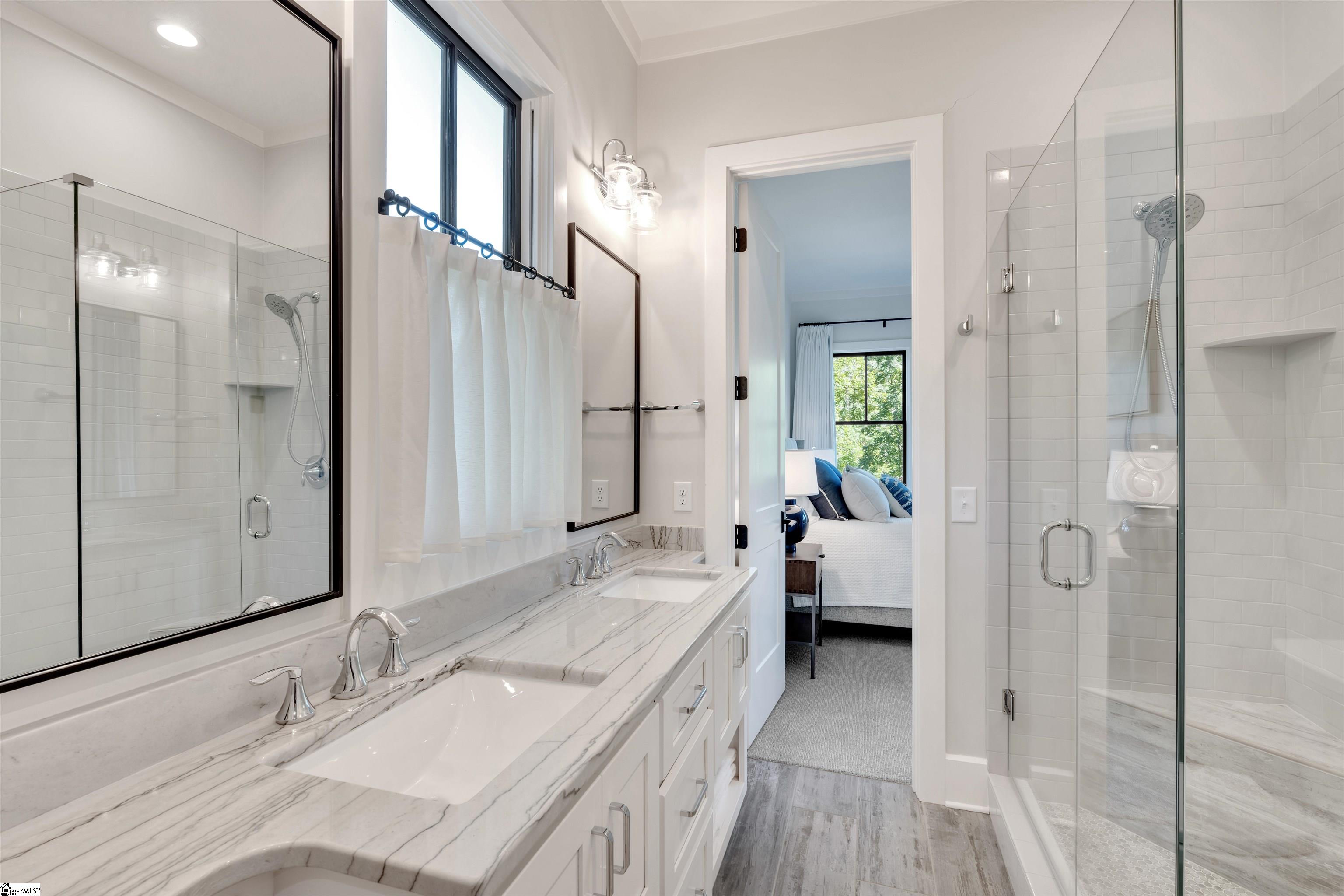 201 Saranac, Sunset, South Carolina image 31