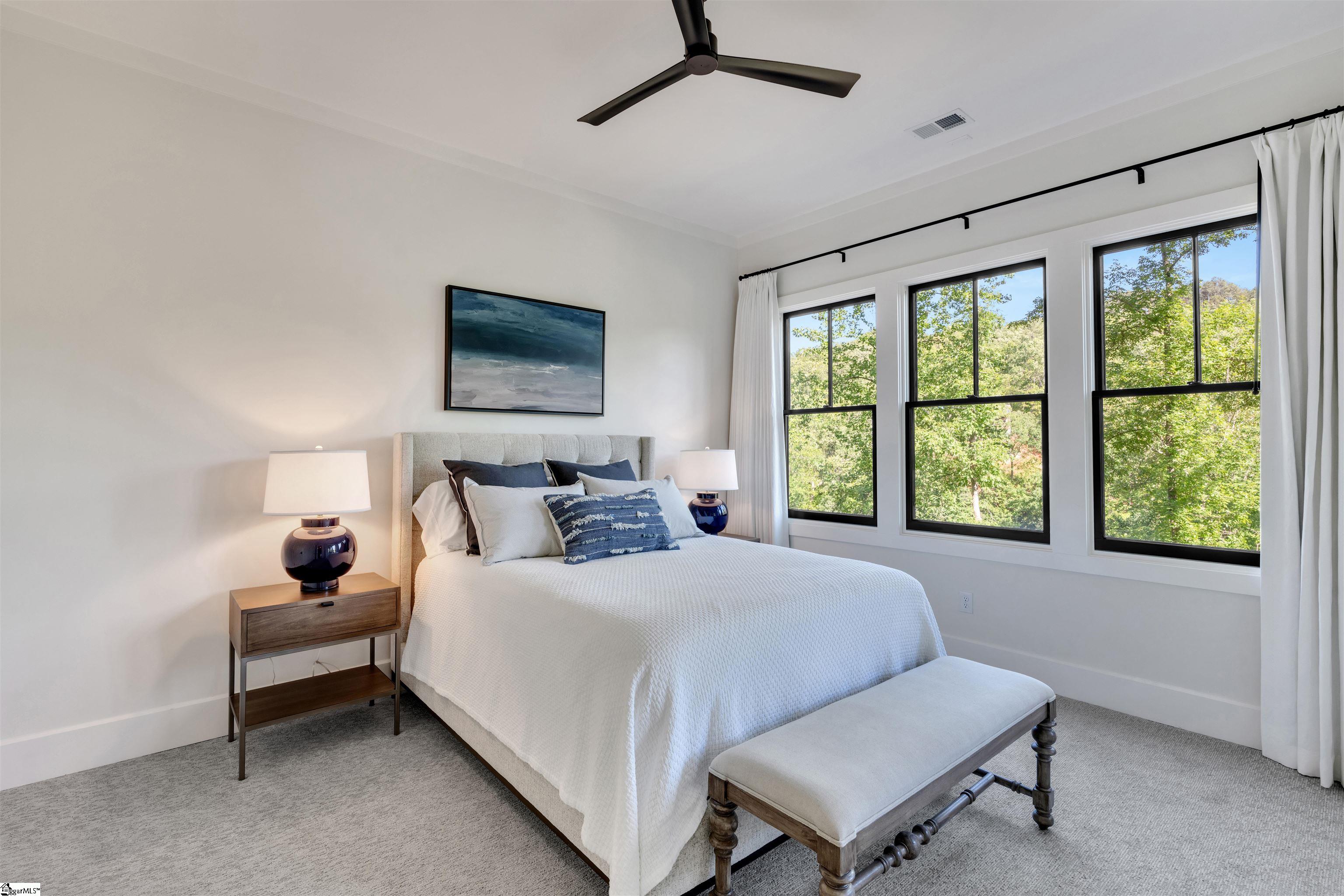 201 Saranac, Sunset, South Carolina image 32