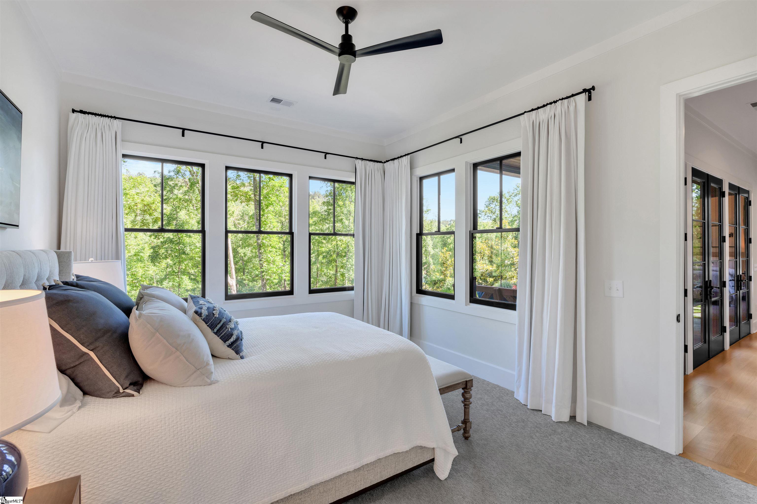 201 Saranac, Sunset, South Carolina image 33