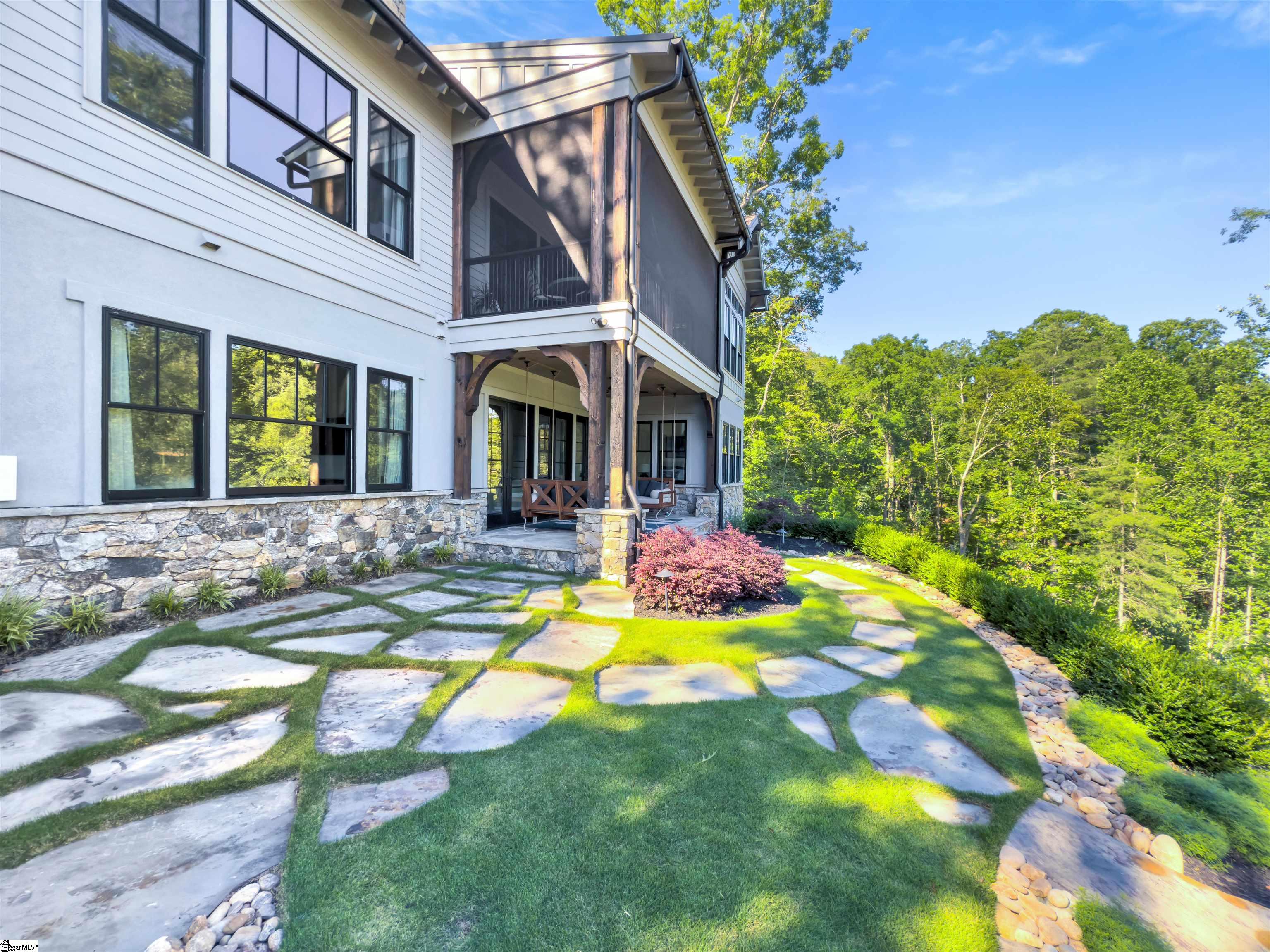 201 Saranac, Sunset, South Carolina image 34
