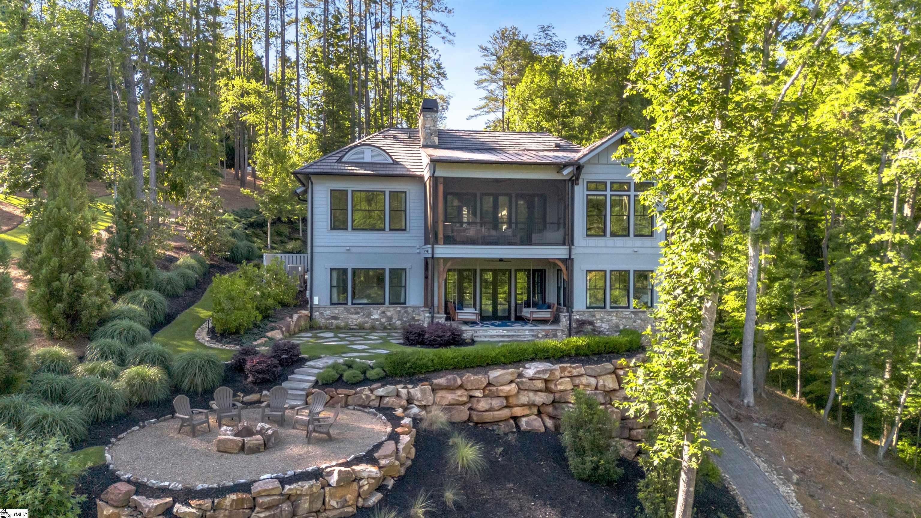 201 Saranac, Sunset, South Carolina image 35