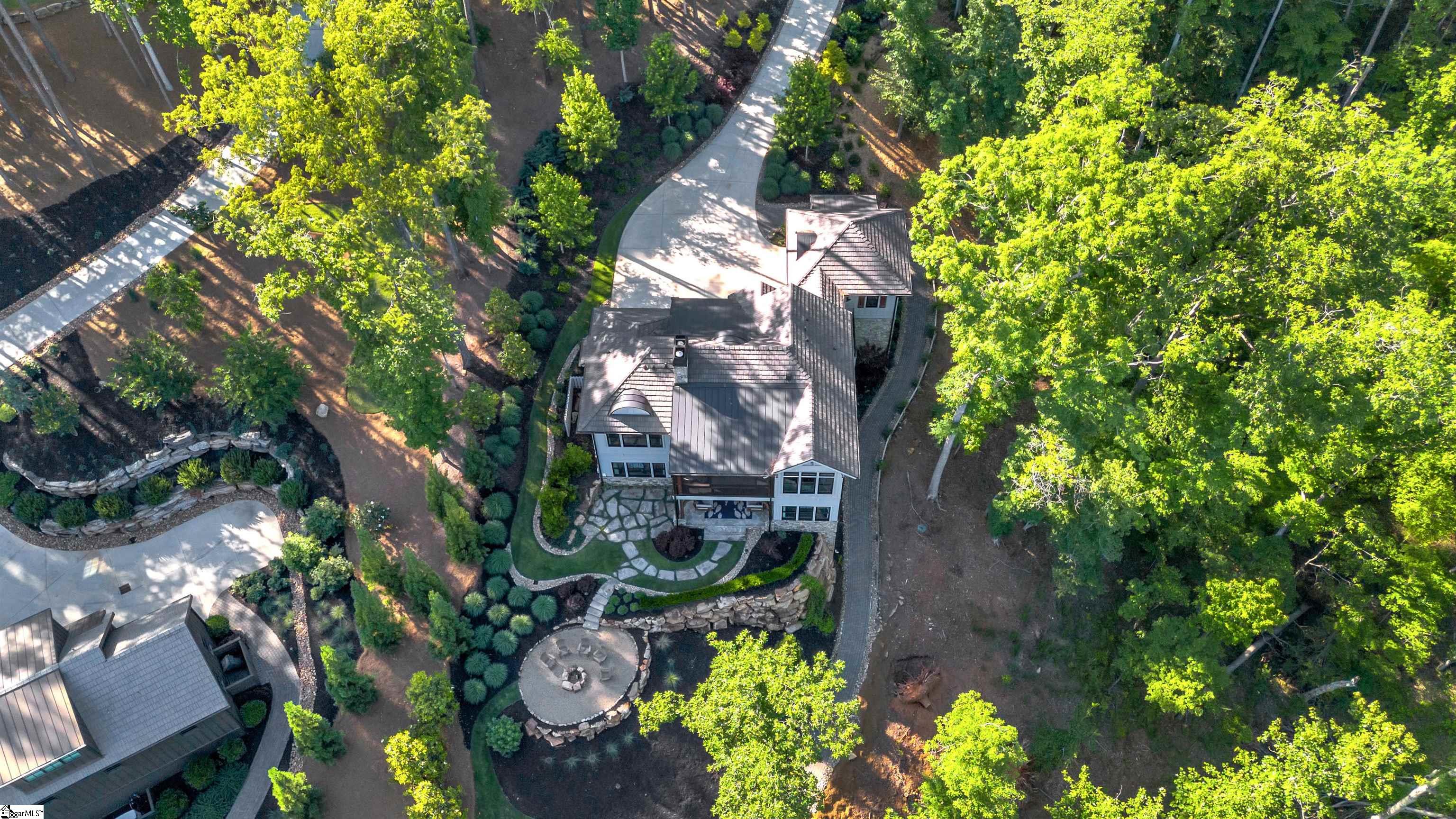 201 Saranac, Sunset, South Carolina image 36
