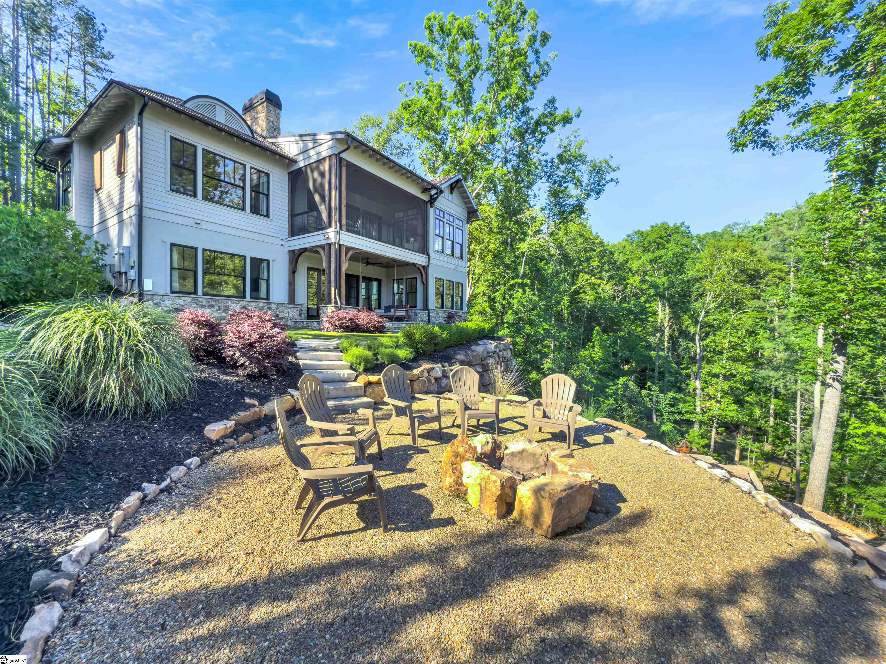201 Saranac, Sunset, South Carolina image 37