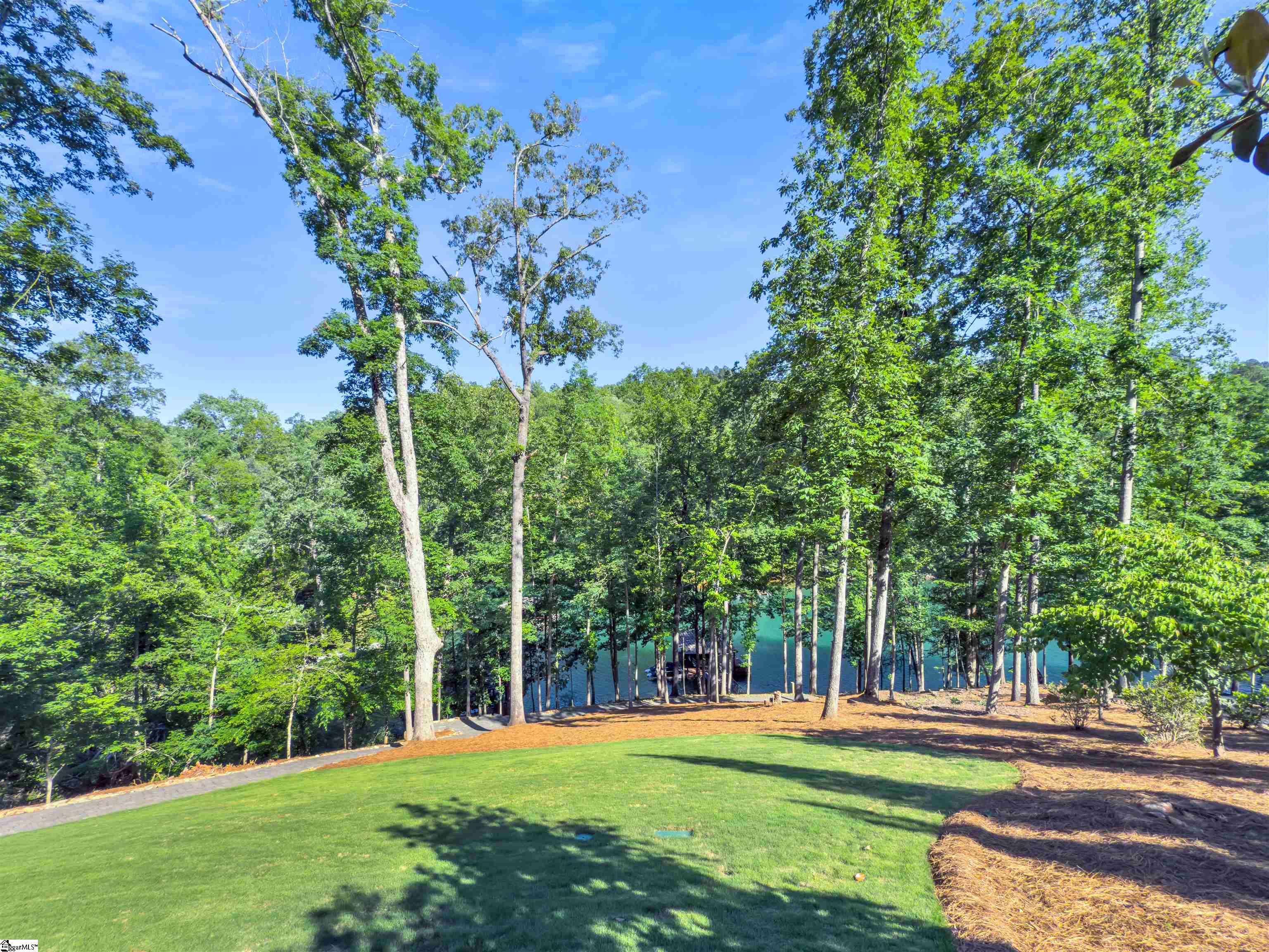 201 Saranac, Sunset, South Carolina image 38