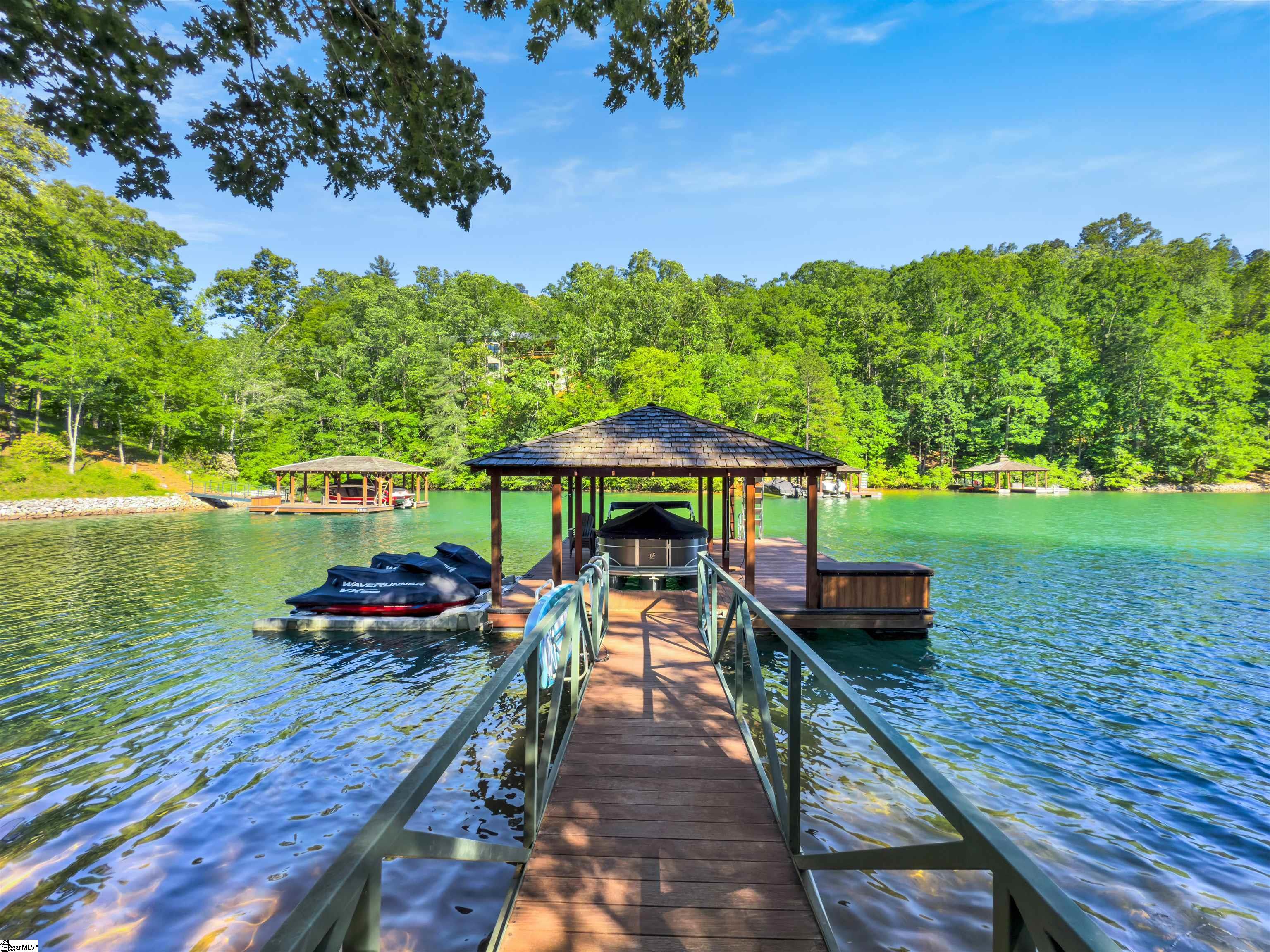 201 Saranac, Sunset, South Carolina image 39