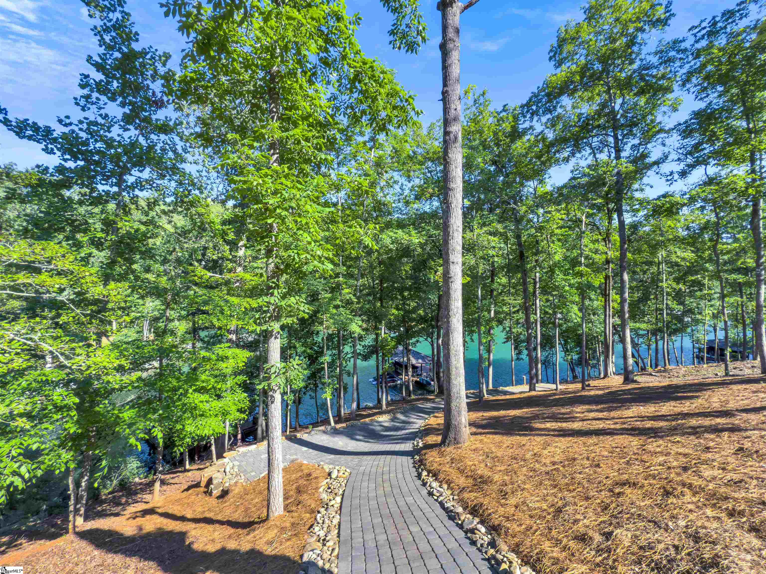 201 Saranac, Sunset, South Carolina image 40