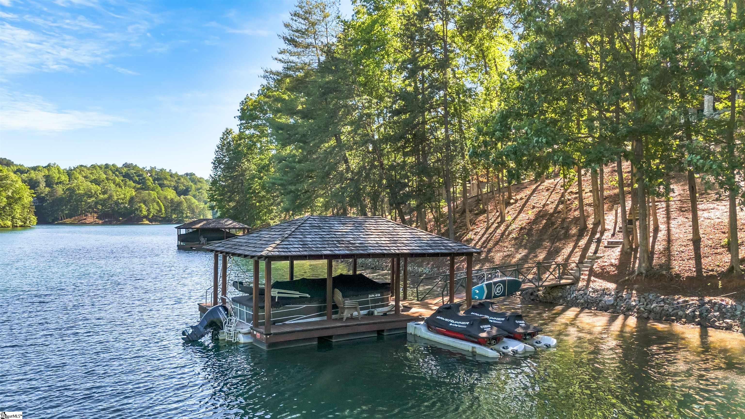 201 Saranac, Sunset, South Carolina image 42