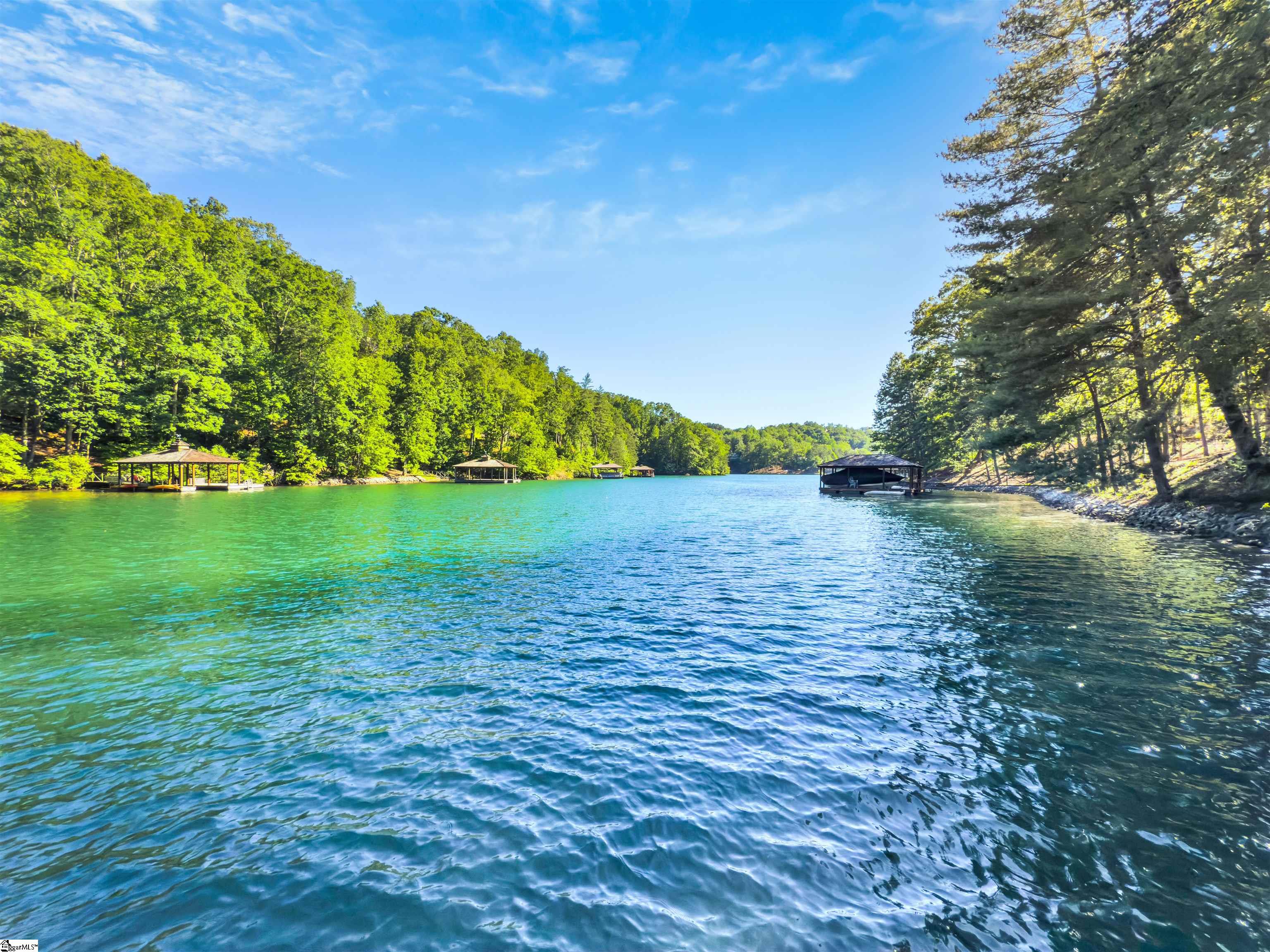 201 Saranac, Sunset, South Carolina image 43