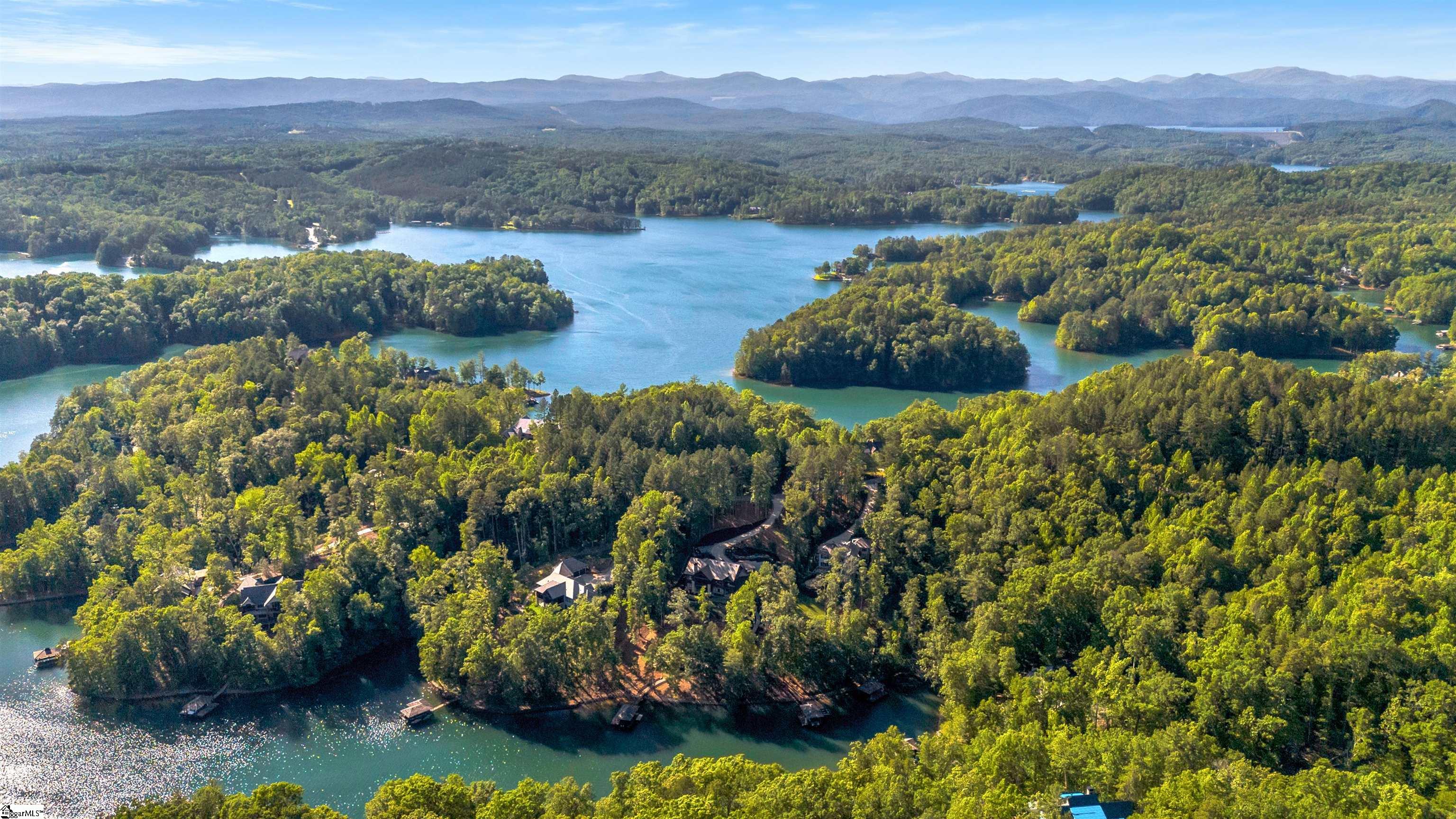 201 Saranac, Sunset, South Carolina image 44