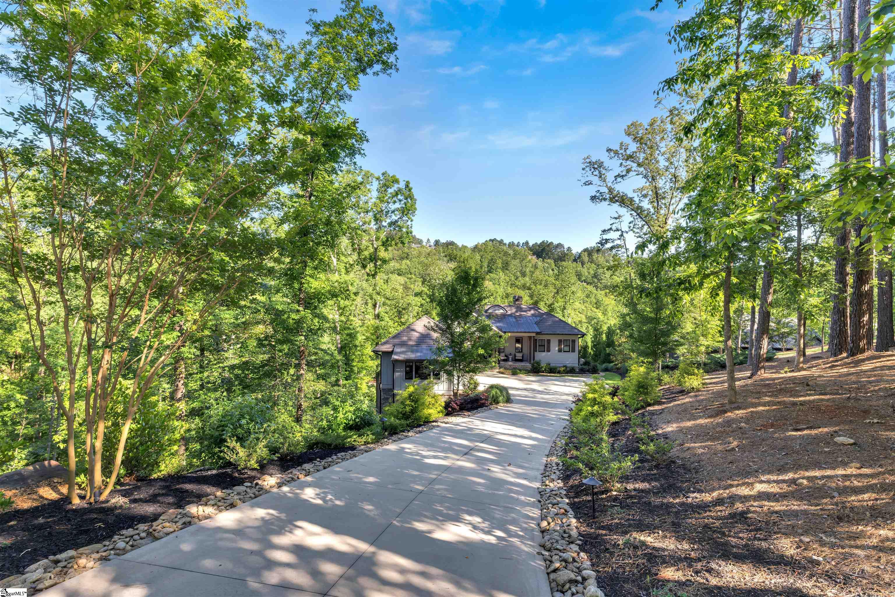 201 Saranac, Sunset, South Carolina image 45