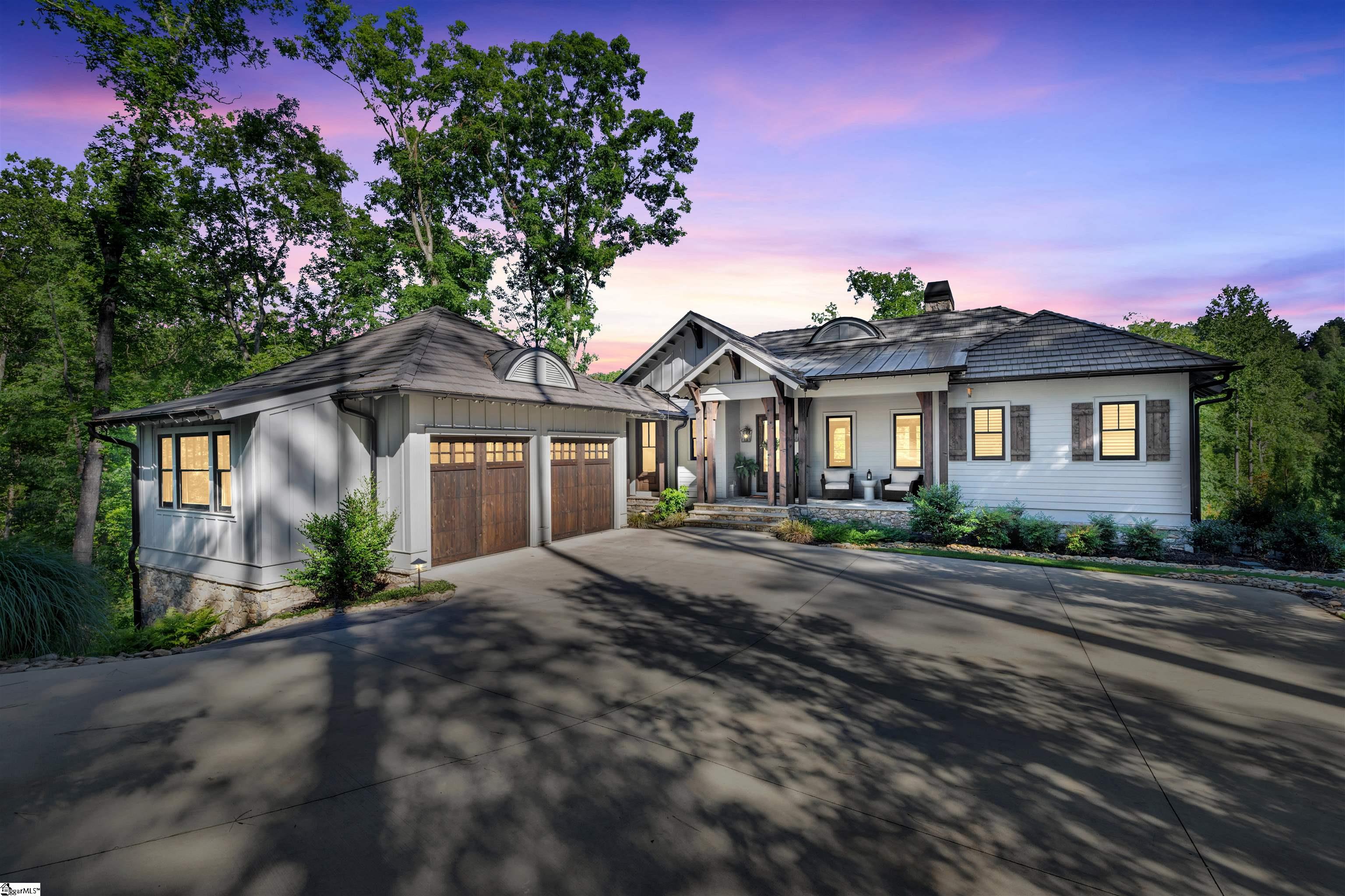 201 Saranac, Sunset, South Carolina image 46