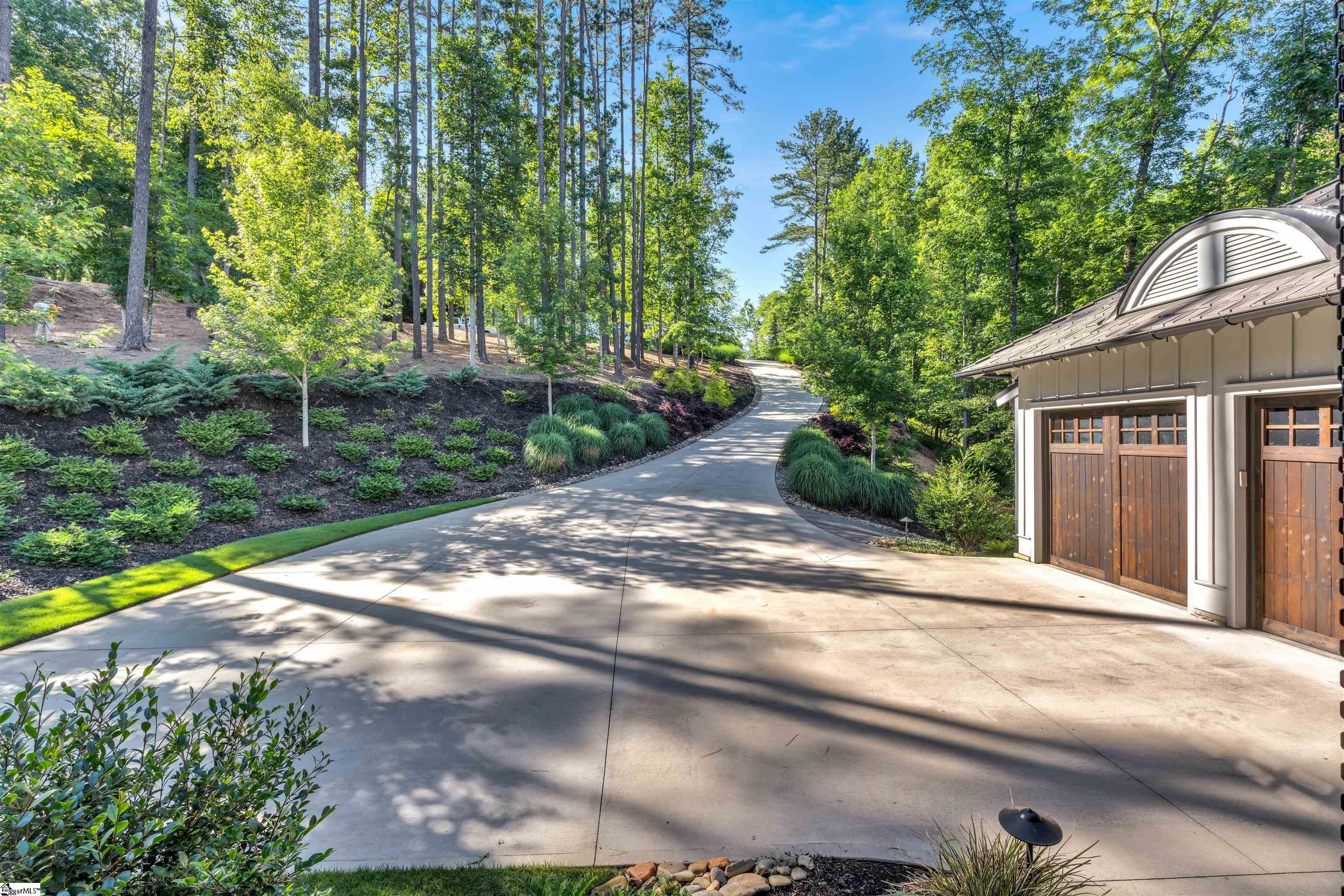 201 Saranac, Sunset, South Carolina image 47