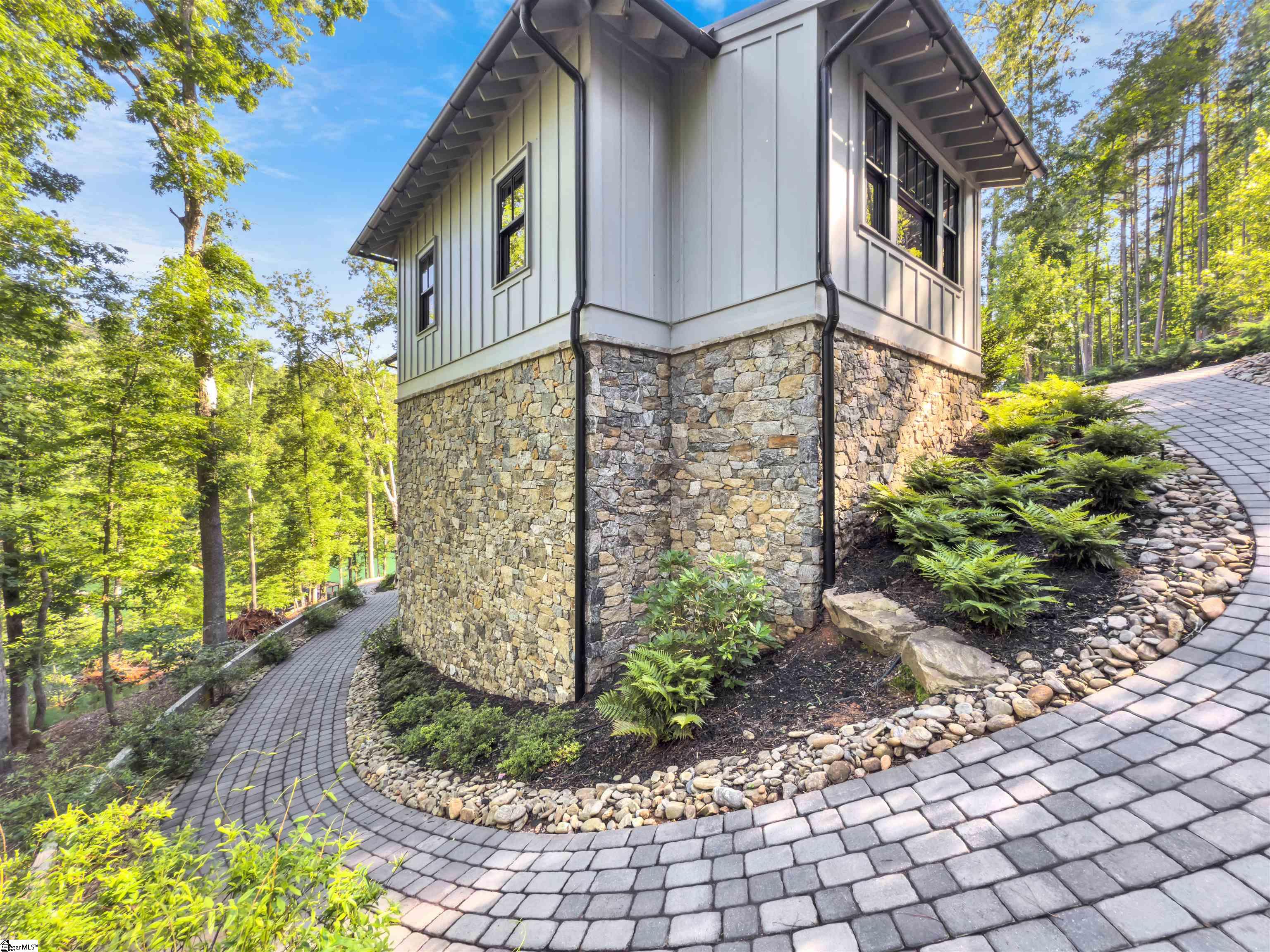 201 Saranac, Sunset, South Carolina image 48