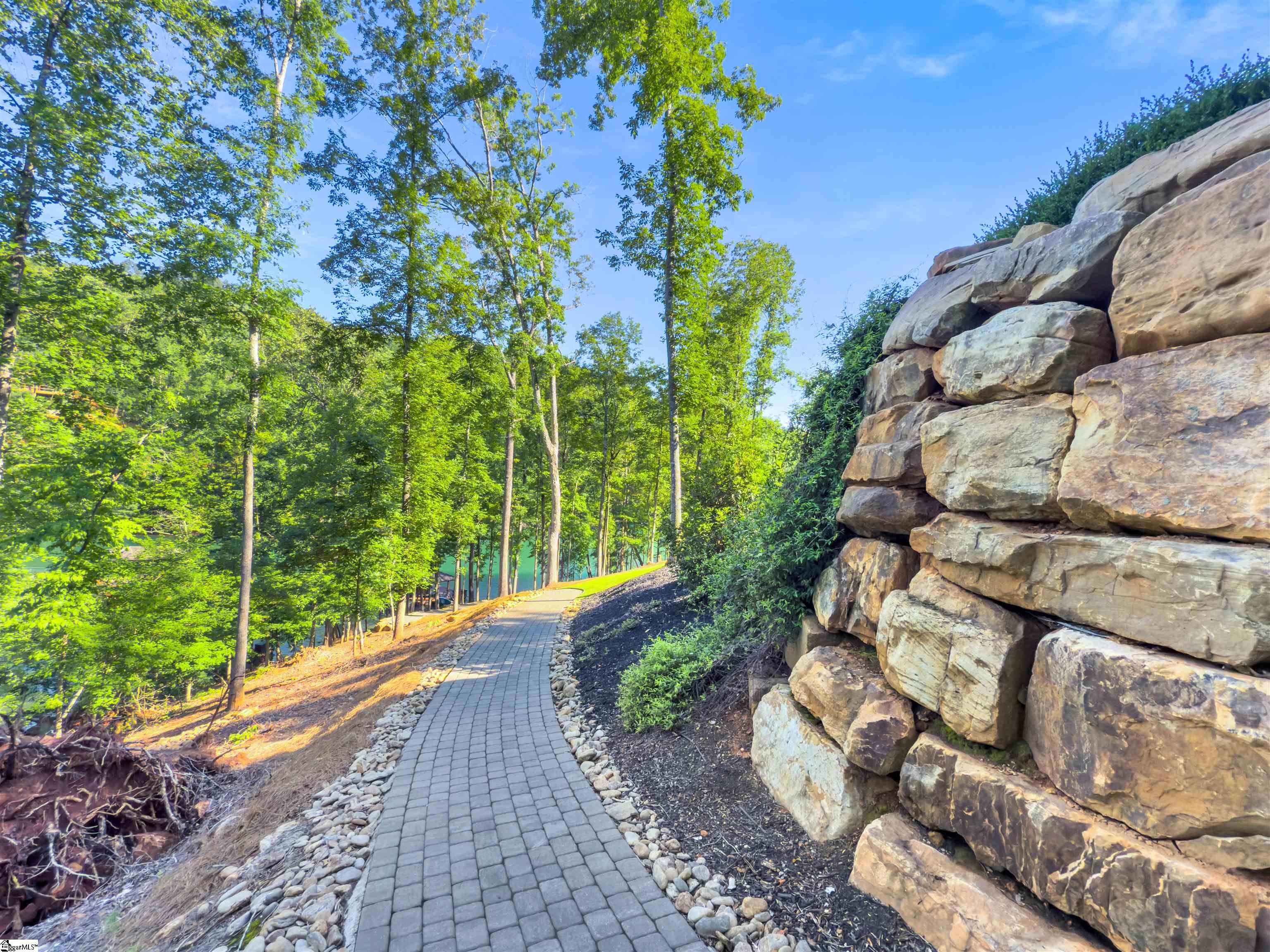 201 Saranac, Sunset, South Carolina image 49