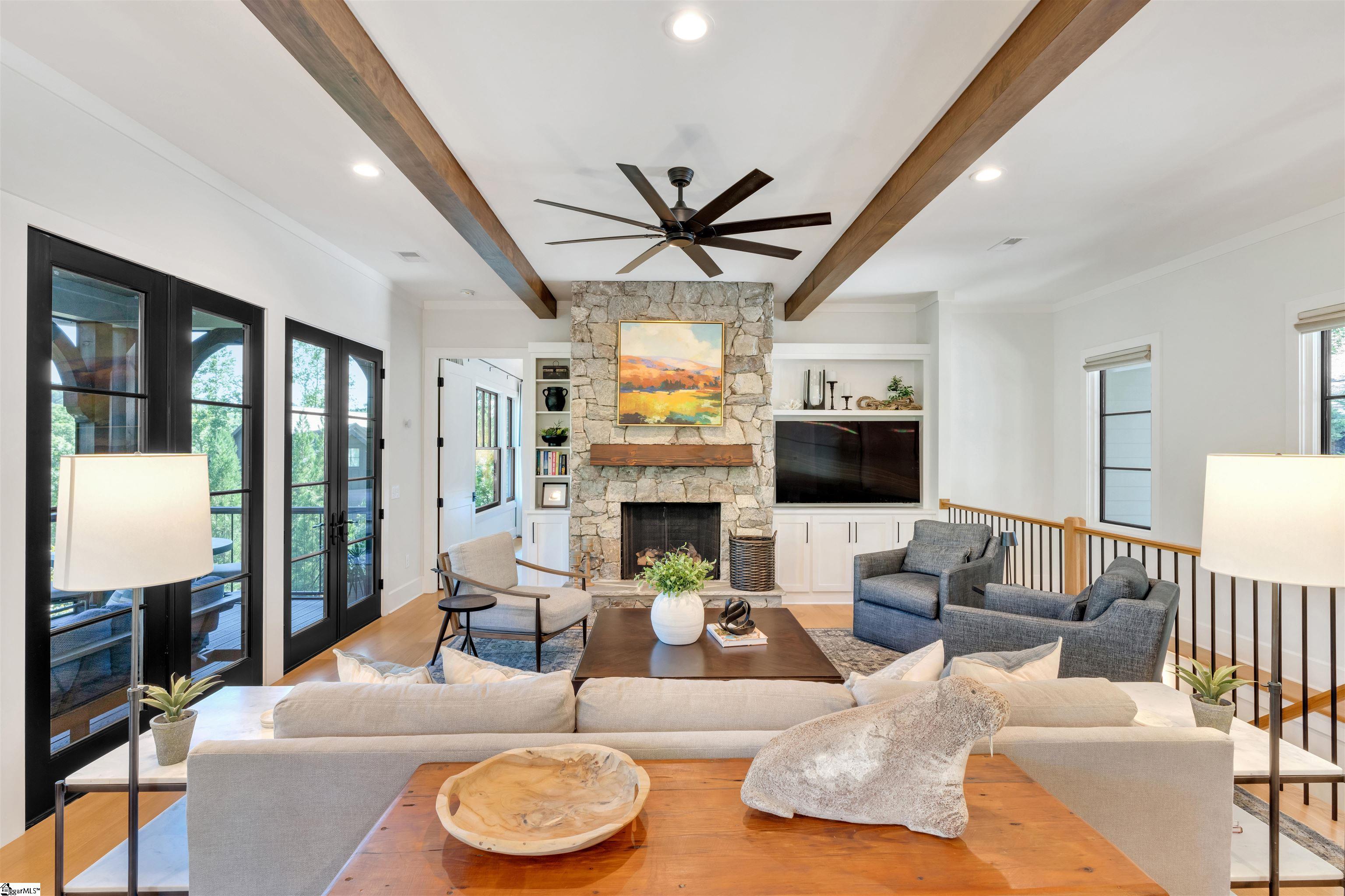 201 Saranac, Sunset, South Carolina image 6