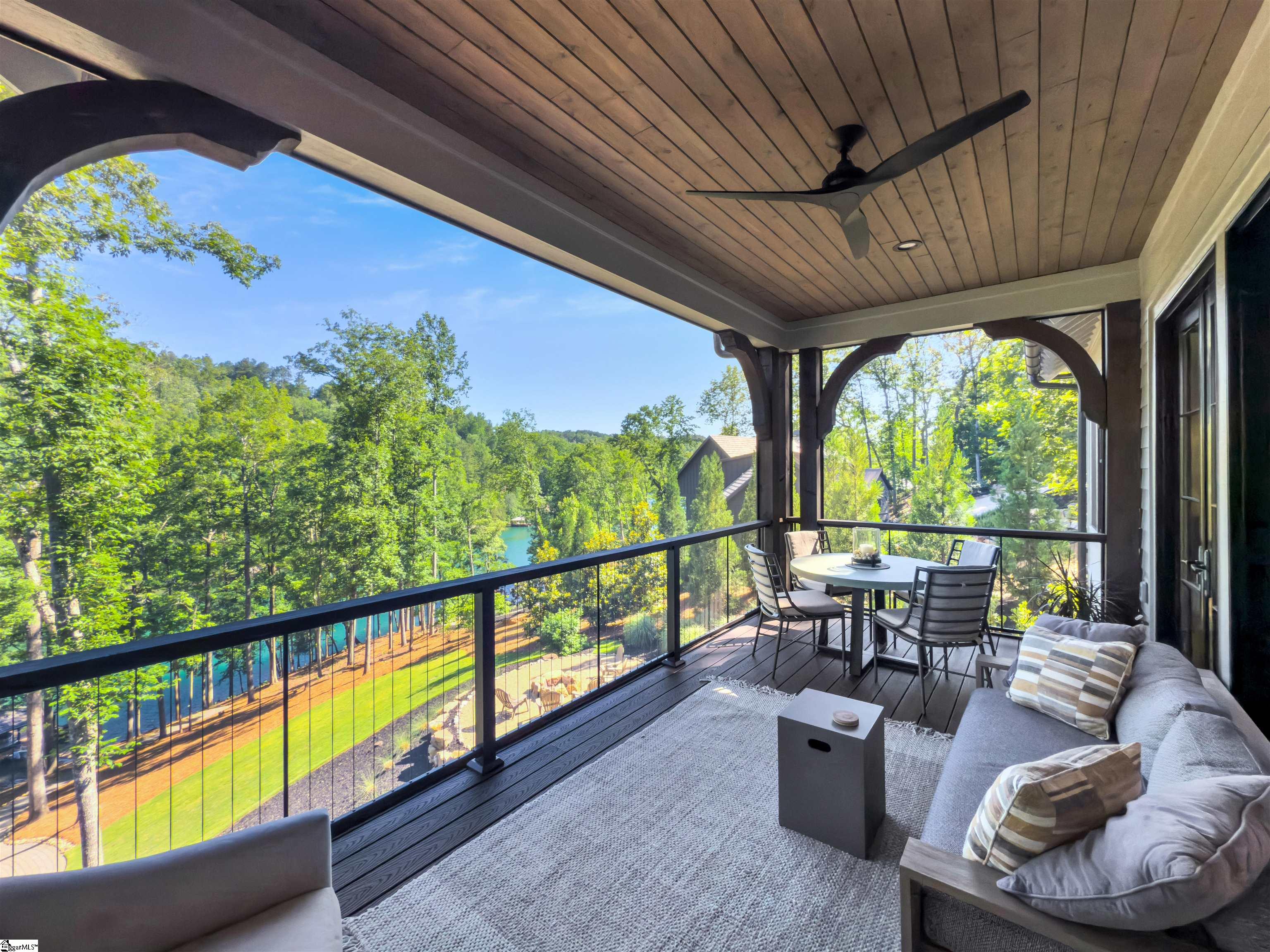 201 Saranac, Sunset, South Carolina image 8