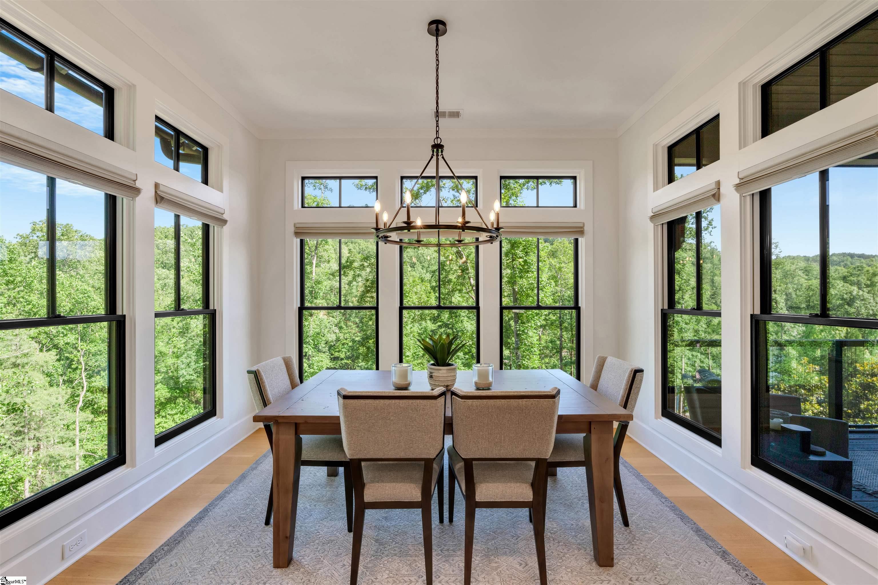 201 Saranac, Sunset, South Carolina image 10