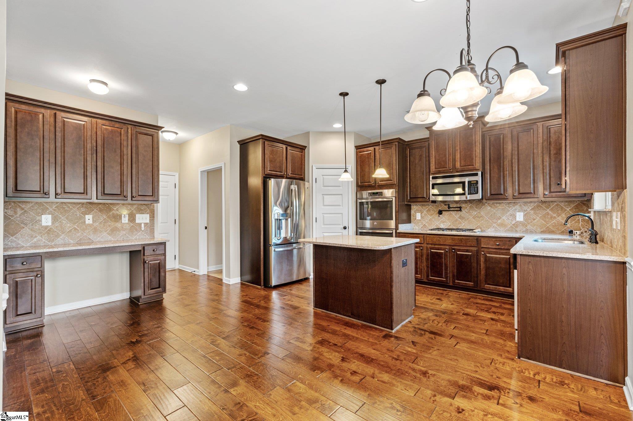 135 Adams Creek, Simpsonville, South Carolina image 11