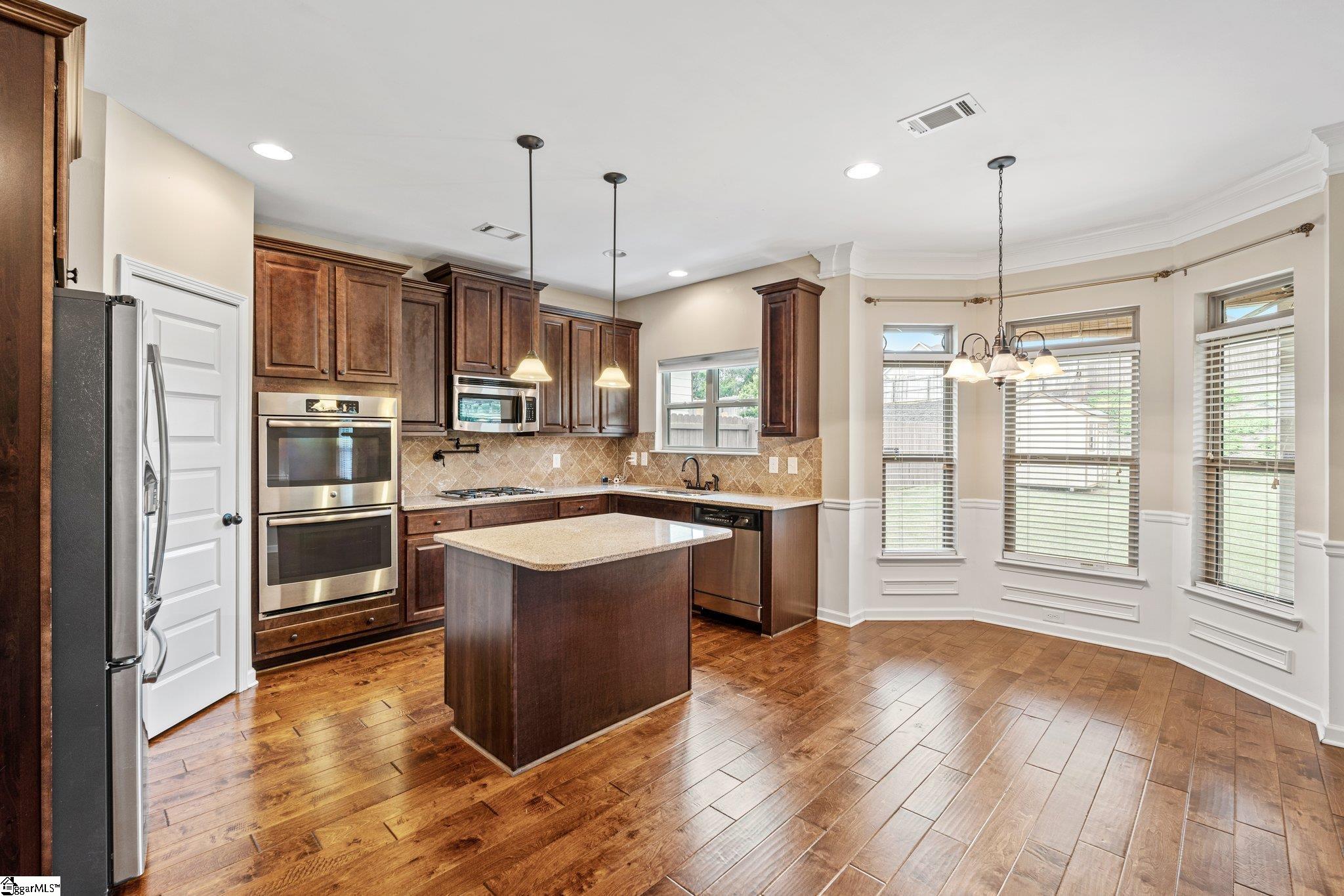 135 Adams Creek, Simpsonville, South Carolina image 12
