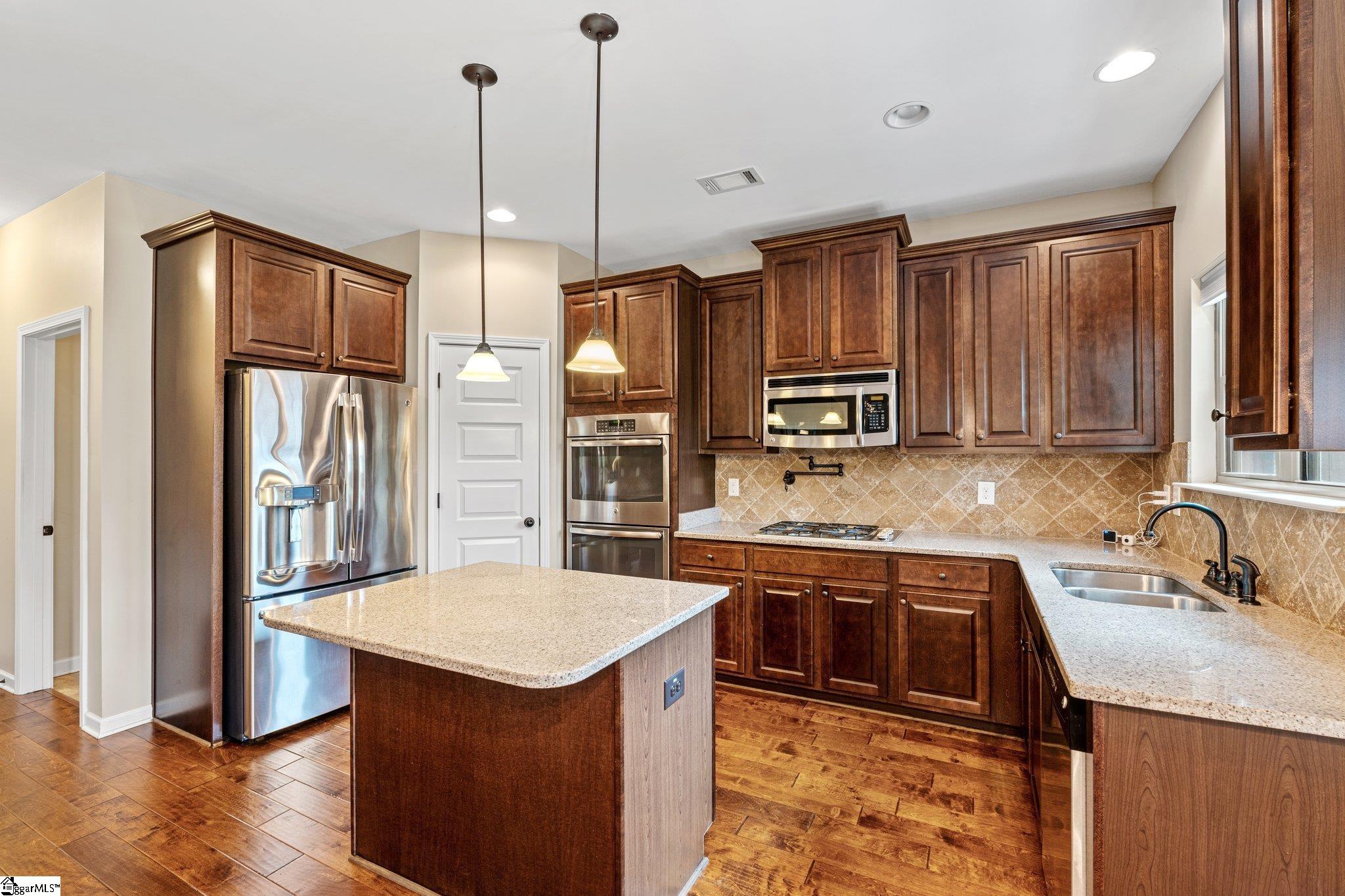135 Adams Creek, Simpsonville, South Carolina image 13