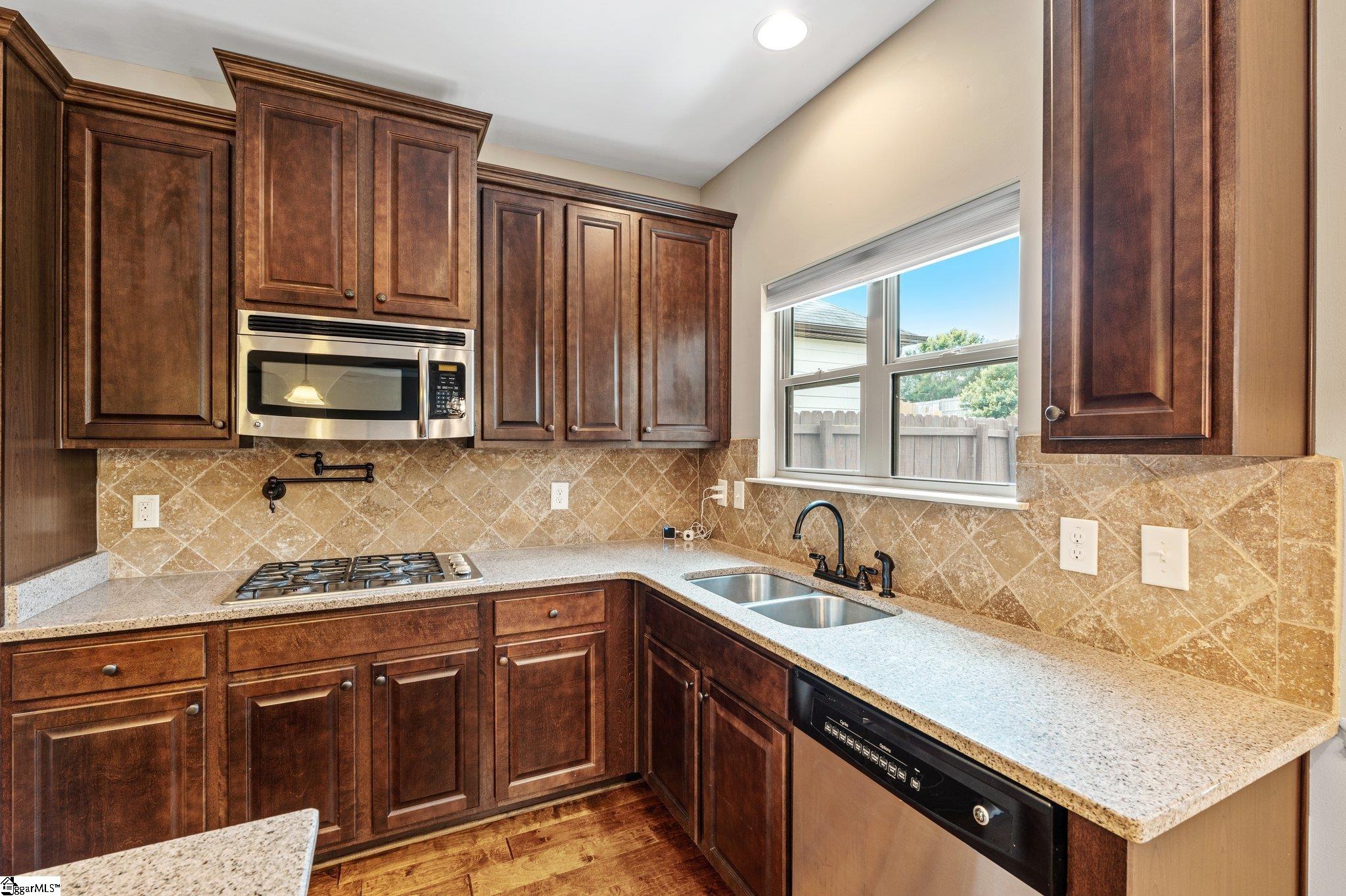 135 Adams Creek, Simpsonville, South Carolina image 14