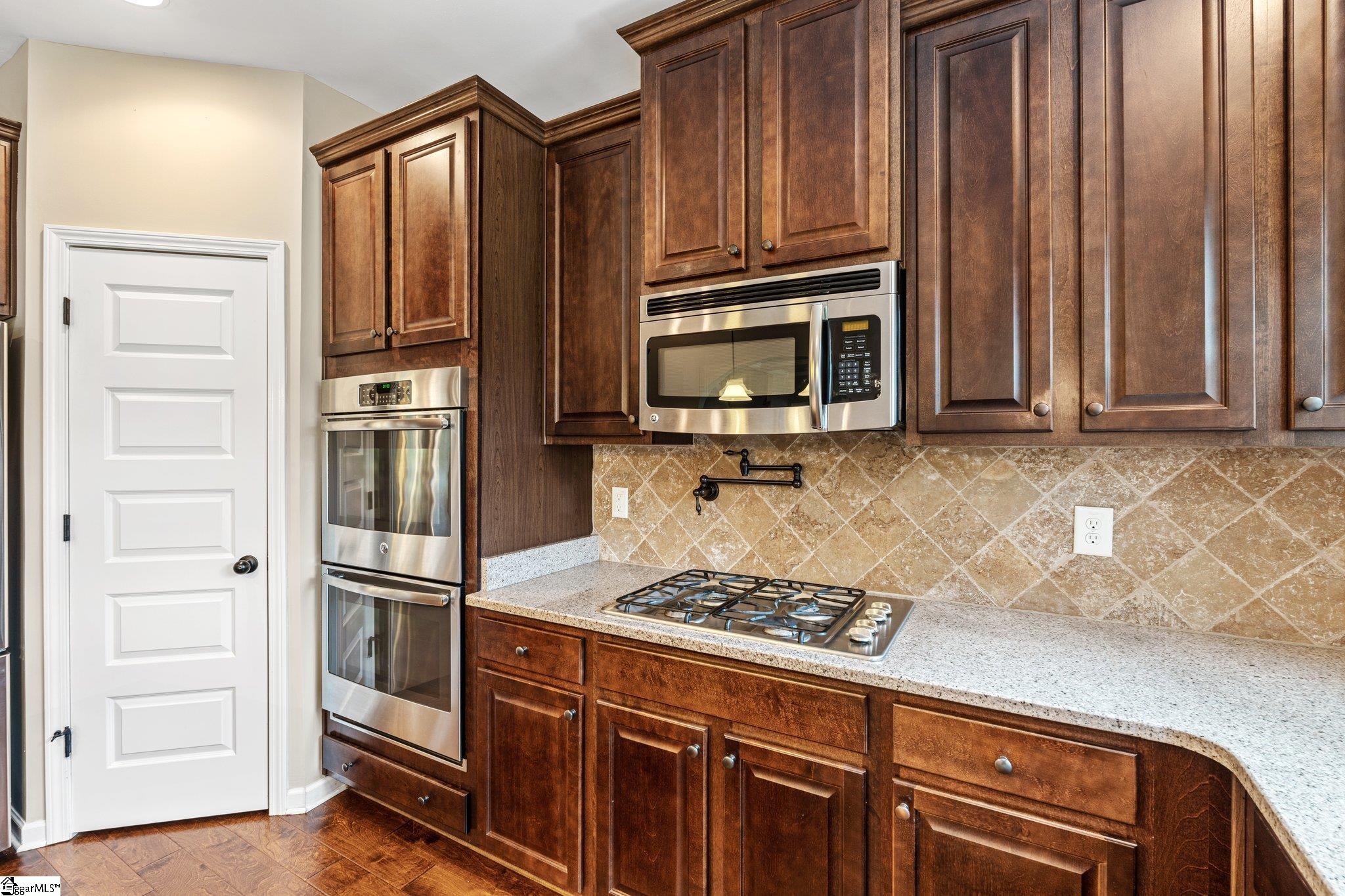 135 Adams Creek, Simpsonville, South Carolina image 15