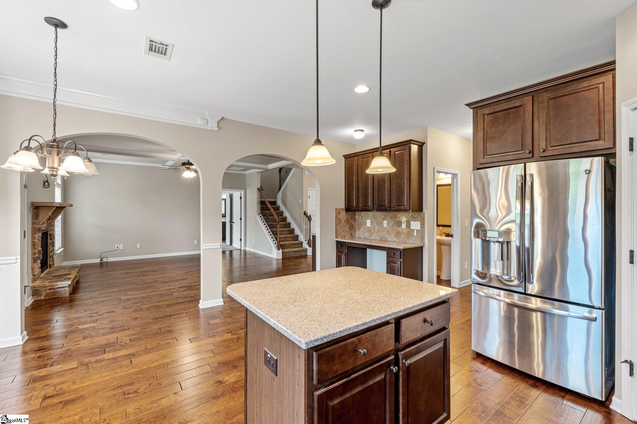 135 Adams Creek, Simpsonville, South Carolina image 16