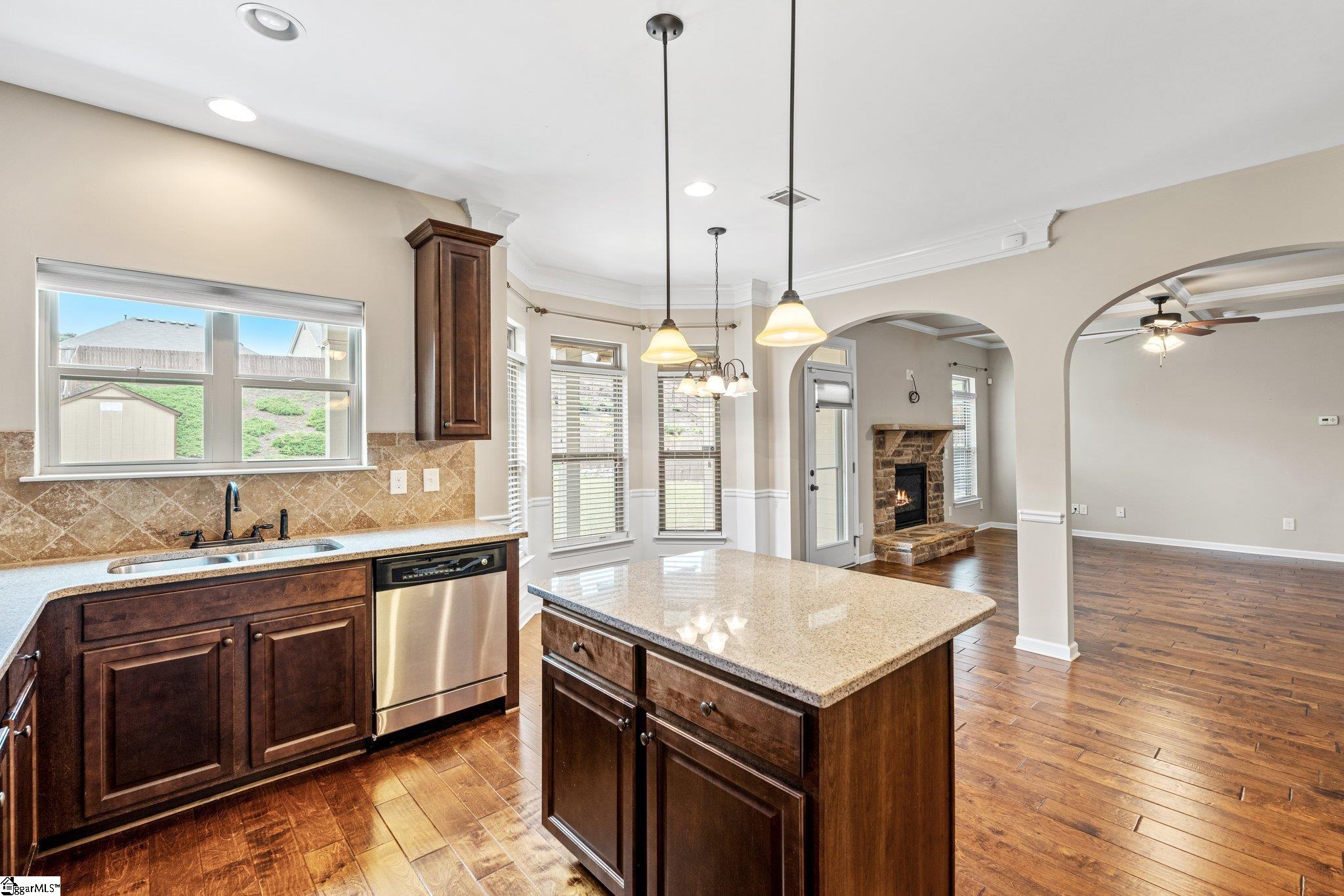 135 Adams Creek, Simpsonville, South Carolina image 17