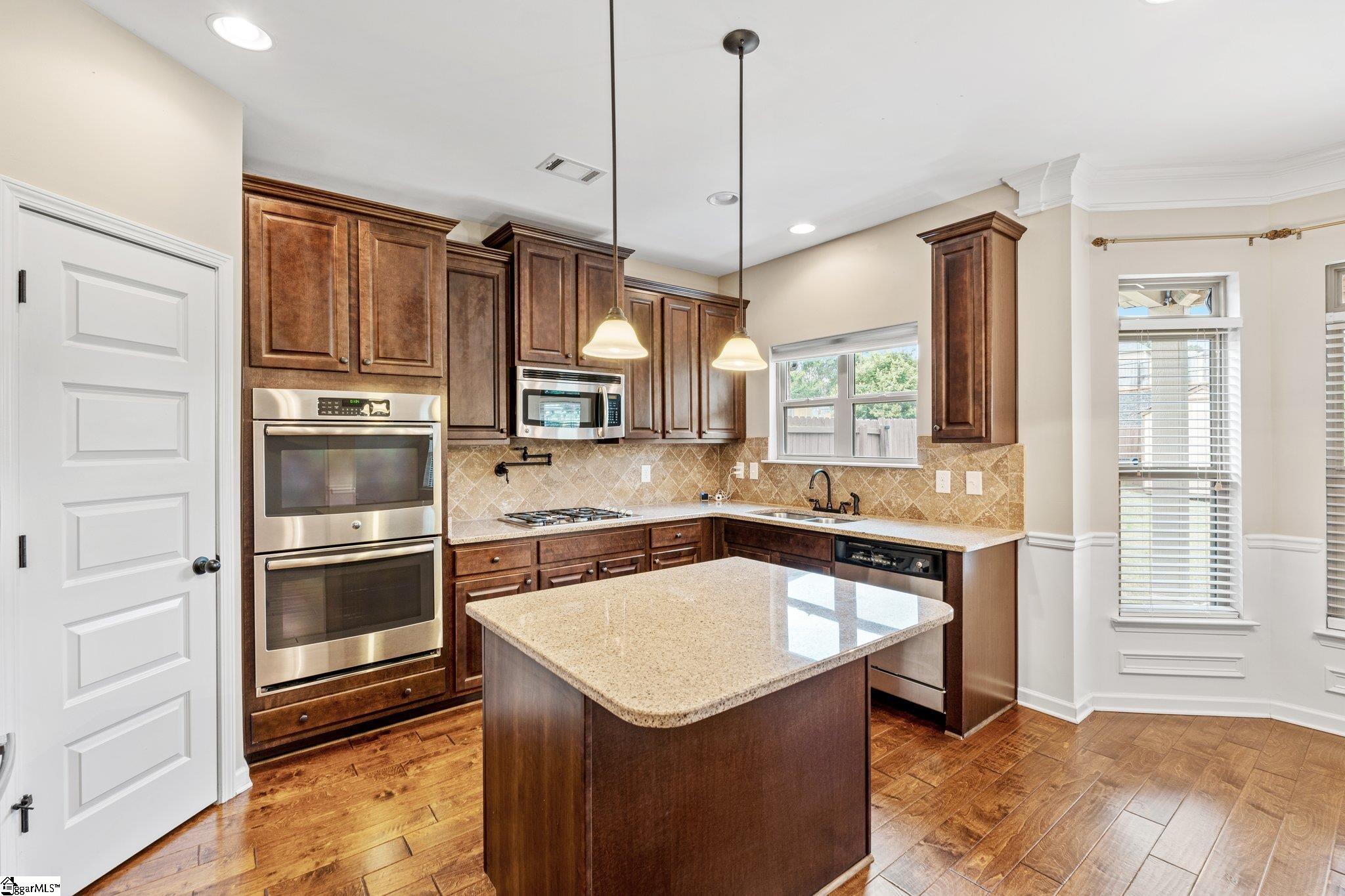 135 Adams Creek, Simpsonville, South Carolina image 18