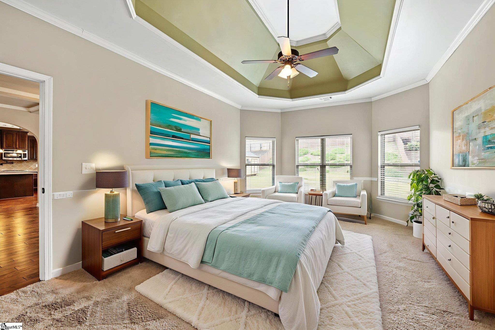 135 Adams Creek, Simpsonville, South Carolina image 19