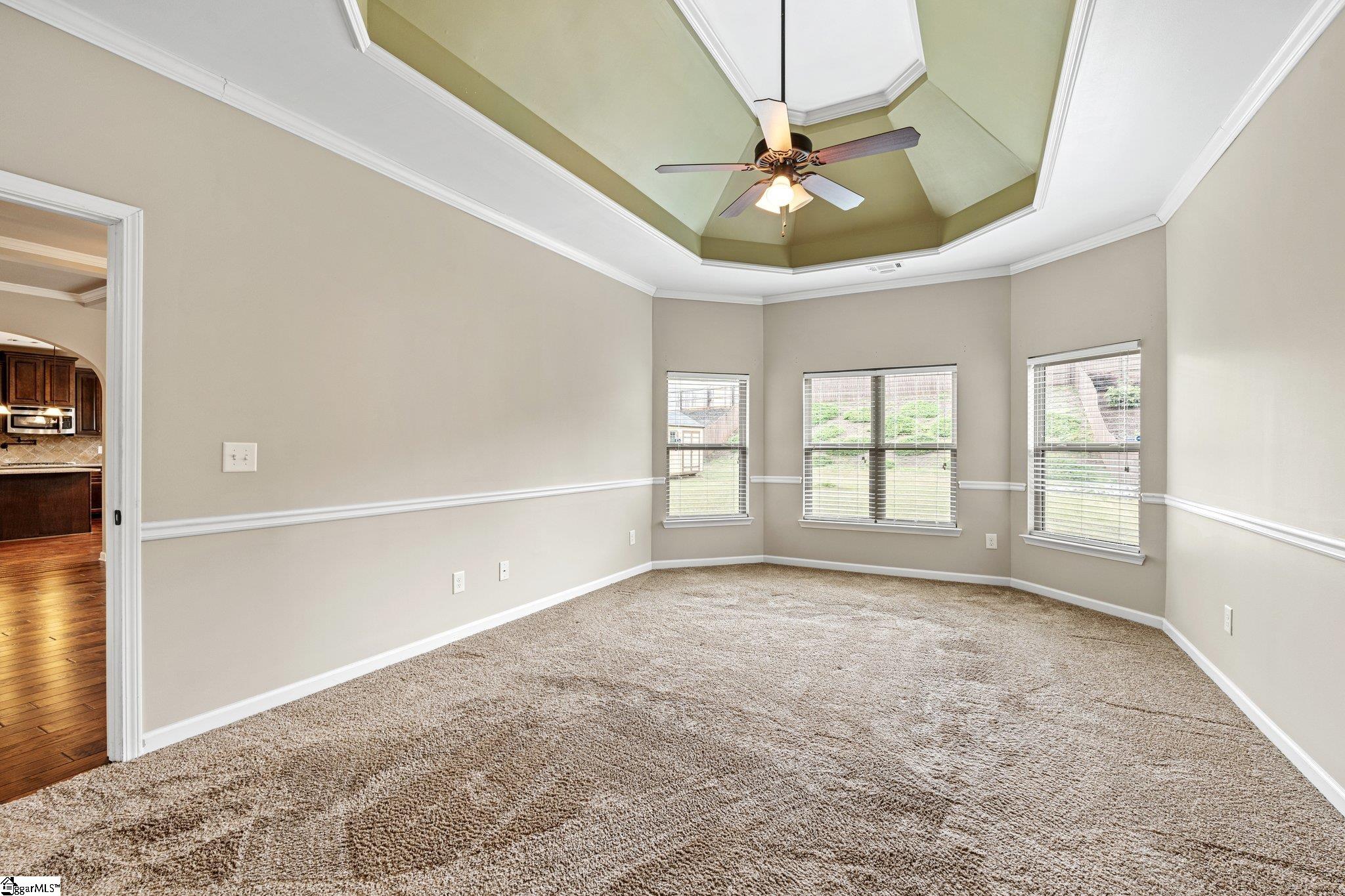 135 Adams Creek, Simpsonville, South Carolina image 20