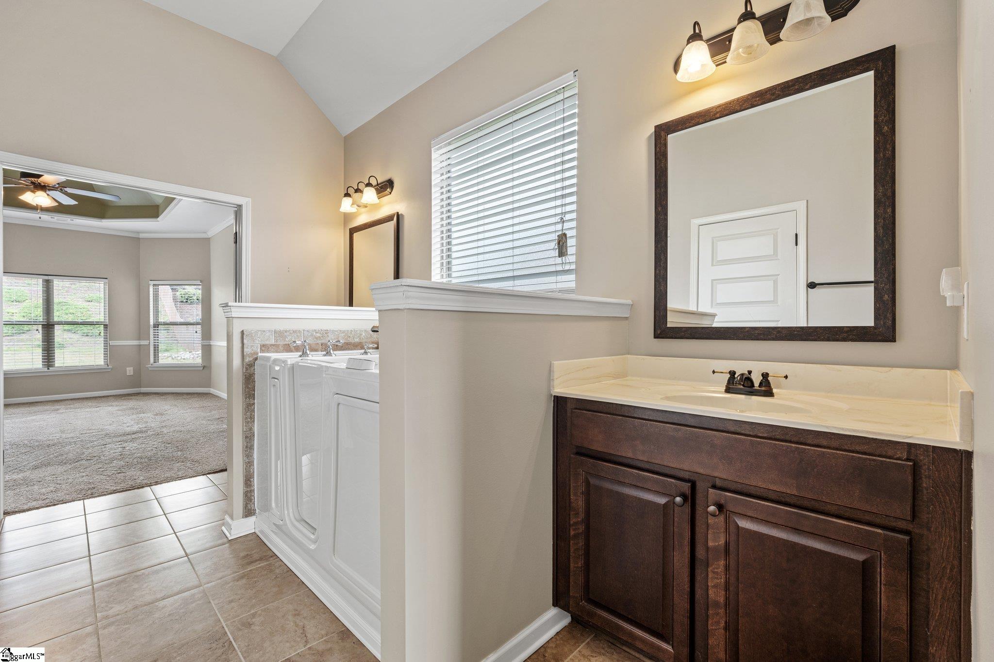 135 Adams Creek, Simpsonville, South Carolina image 21