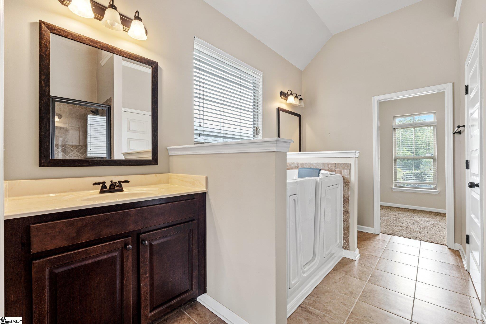 135 Adams Creek, Simpsonville, South Carolina image 22