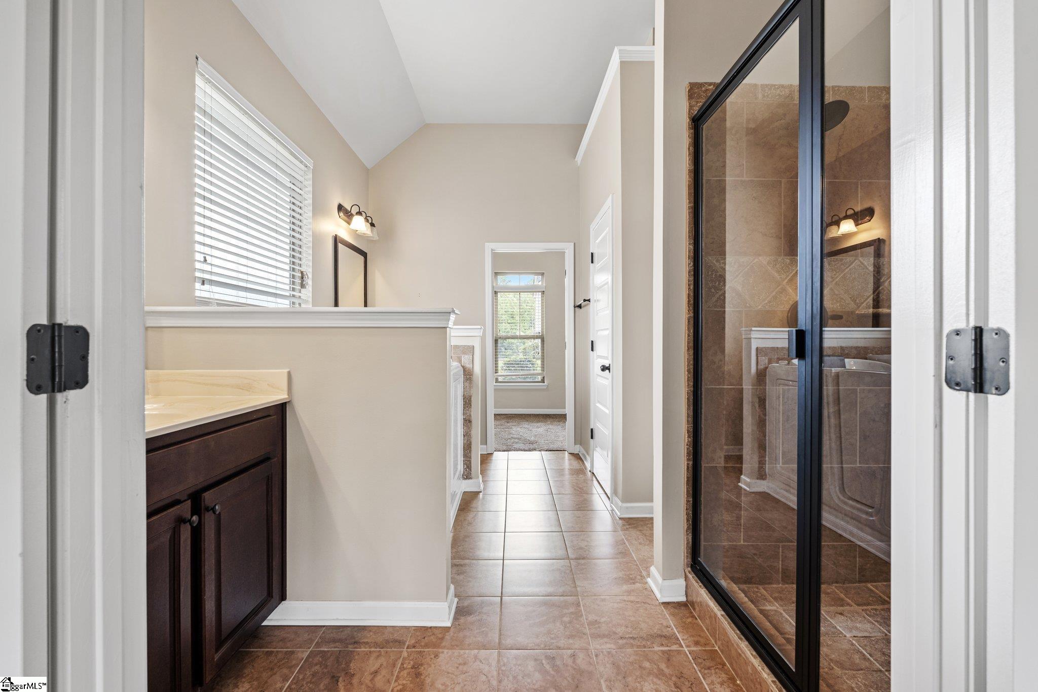 135 Adams Creek, Simpsonville, South Carolina image 23