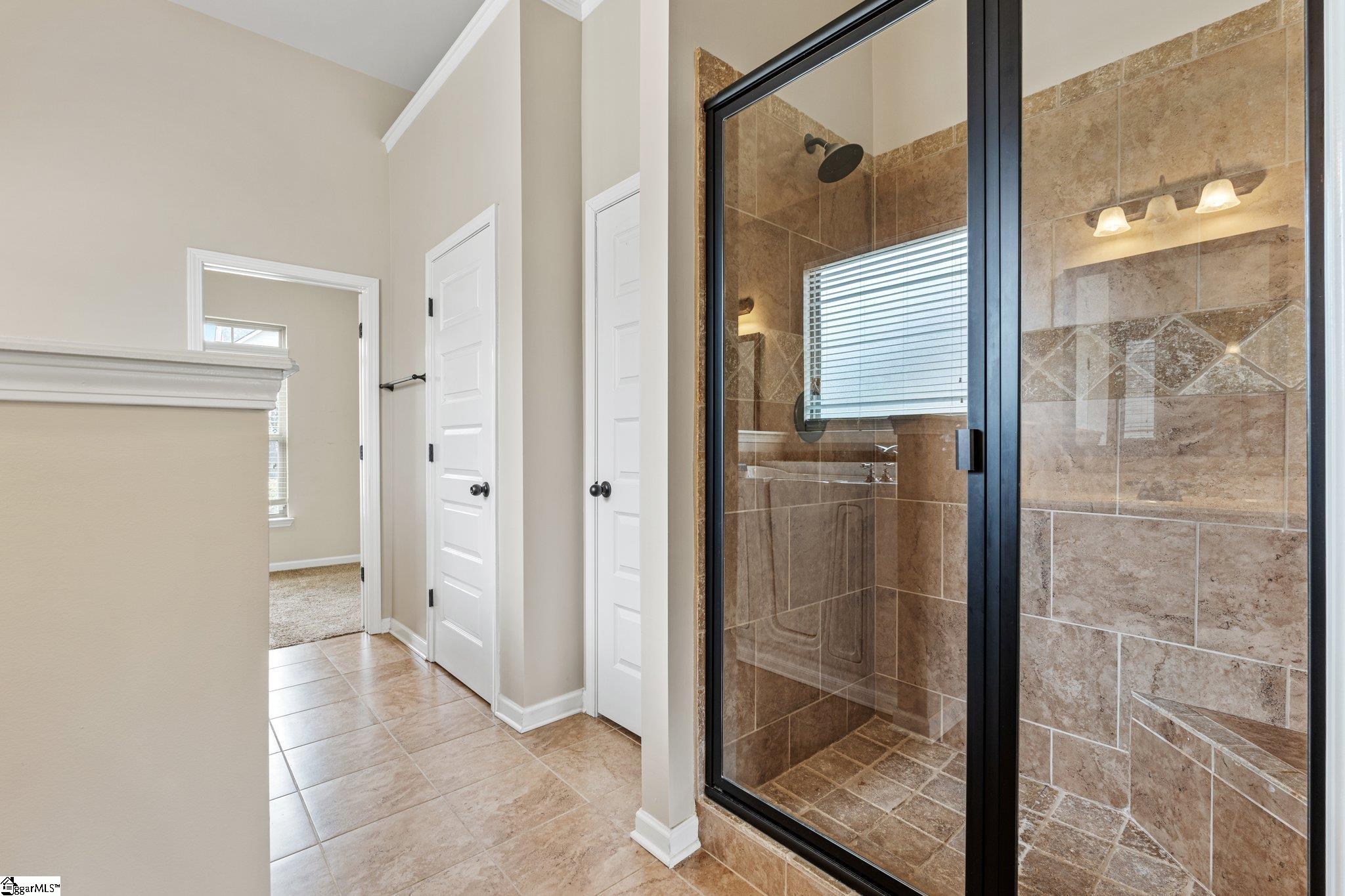 135 Adams Creek, Simpsonville, South Carolina image 24