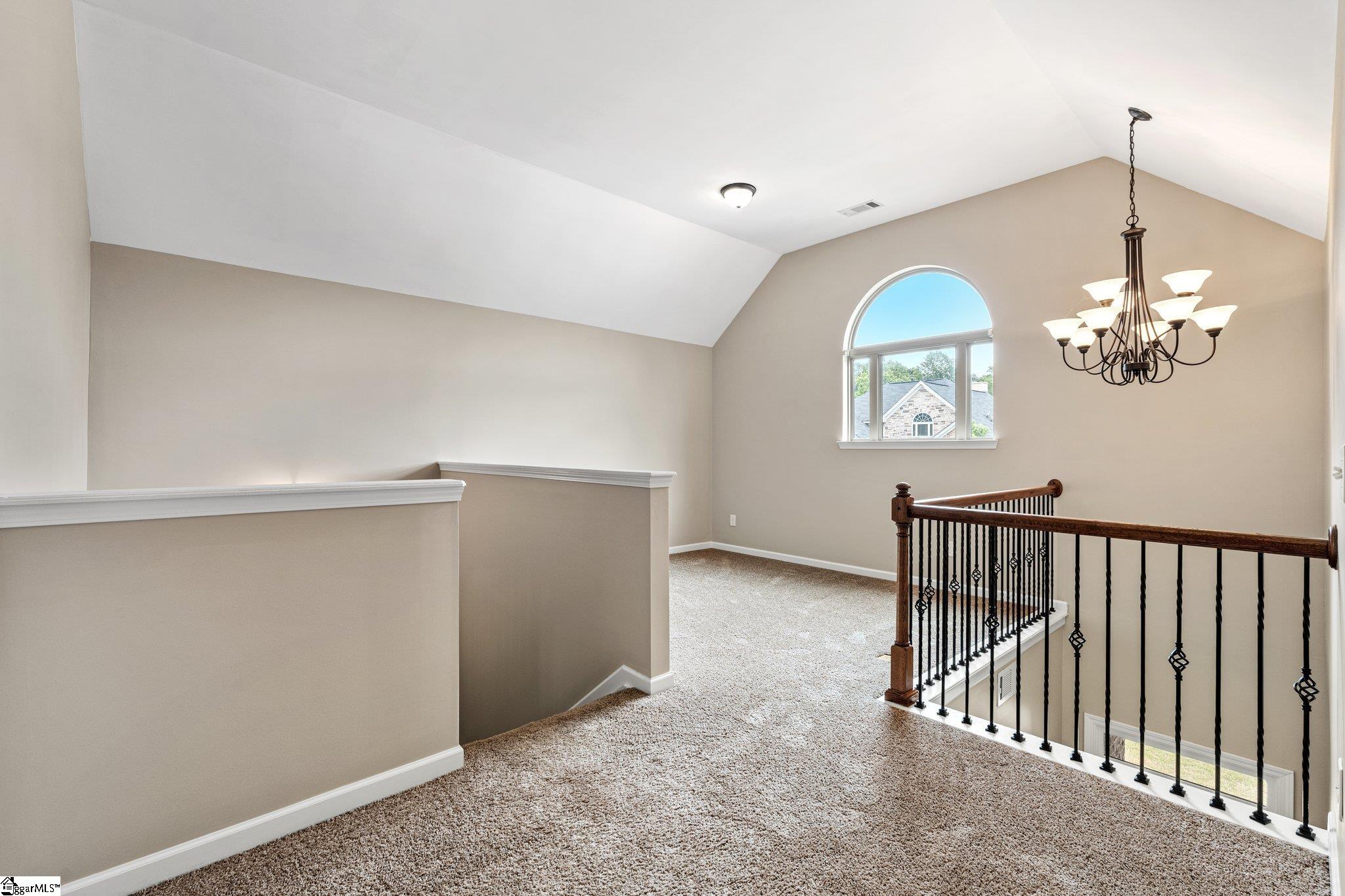 135 Adams Creek, Simpsonville, South Carolina image 25