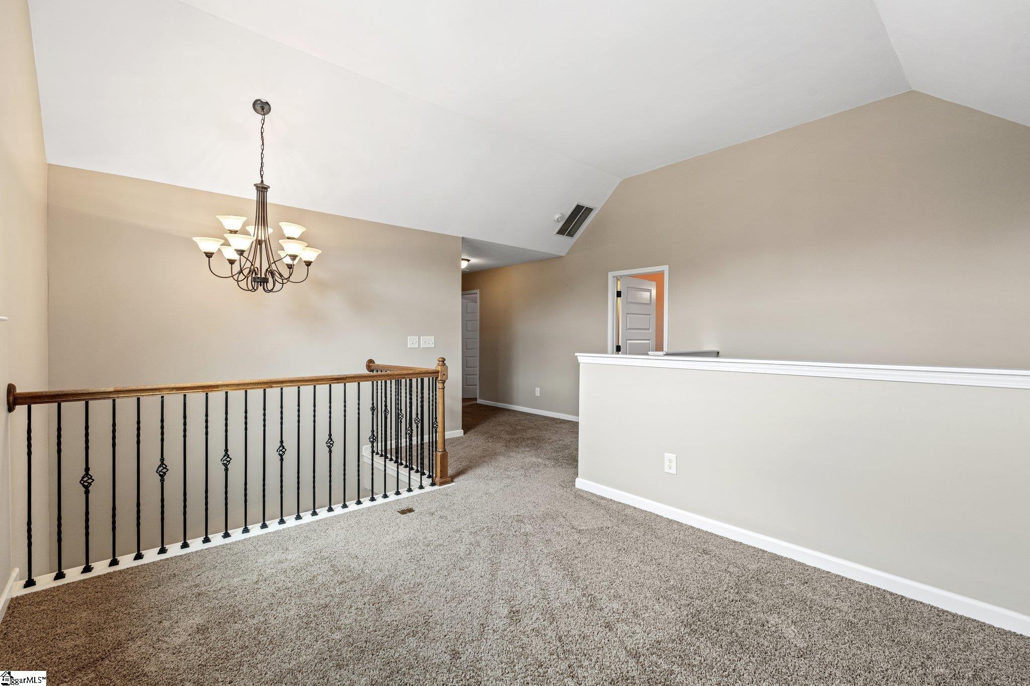 135 Adams Creek, Simpsonville, South Carolina image 26