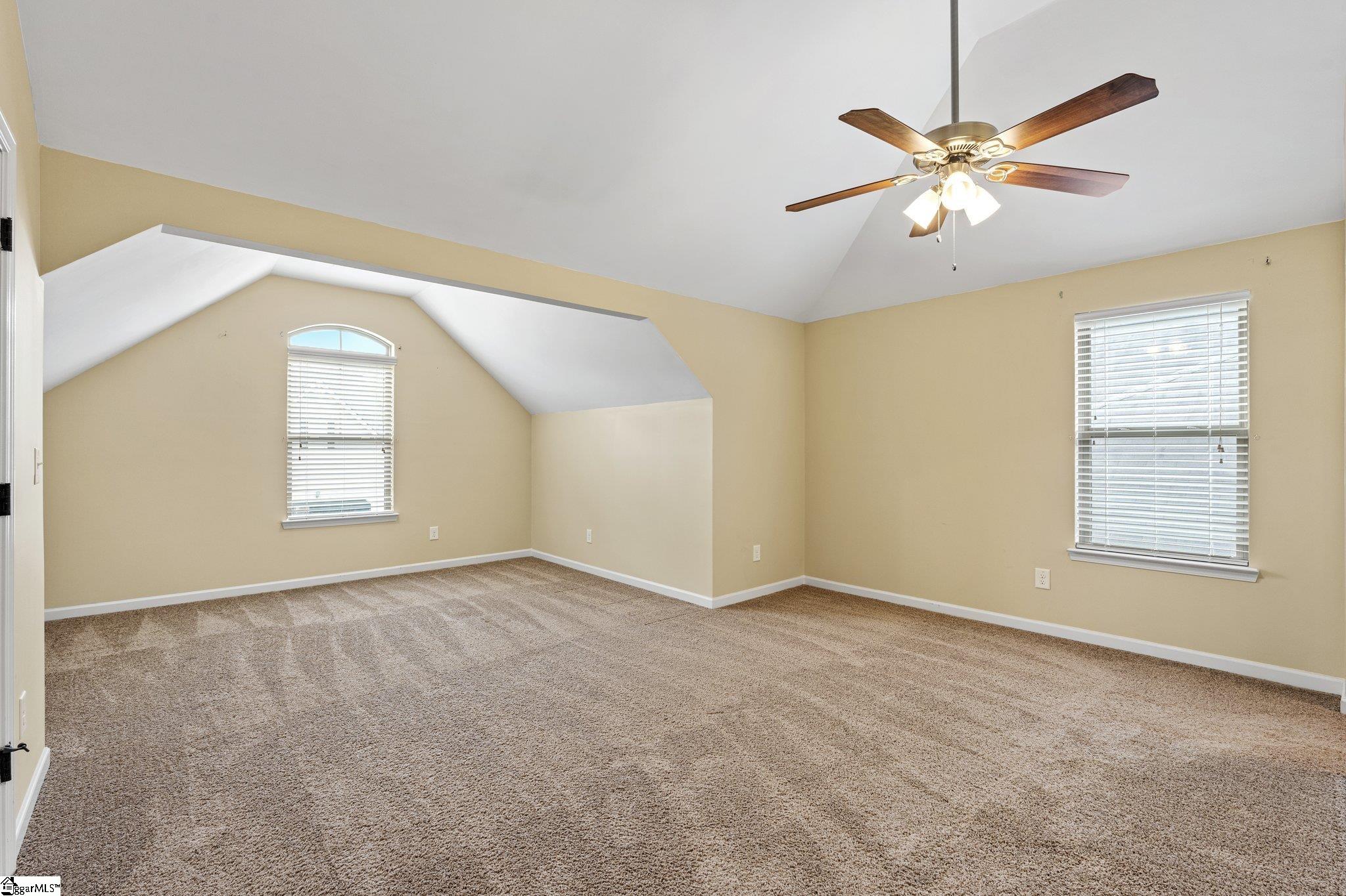 135 Adams Creek, Simpsonville, South Carolina image 27
