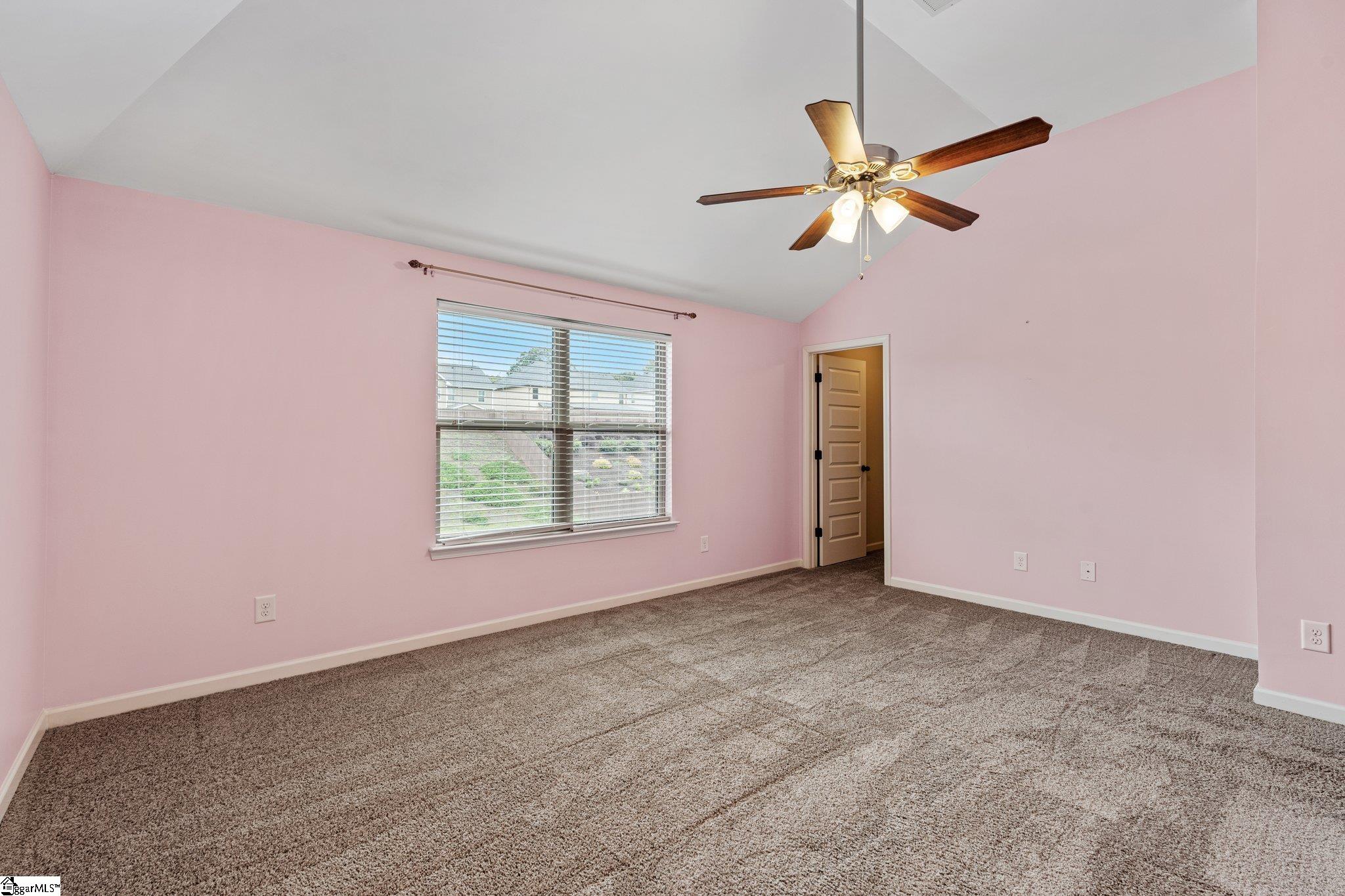 135 Adams Creek, Simpsonville, South Carolina image 28