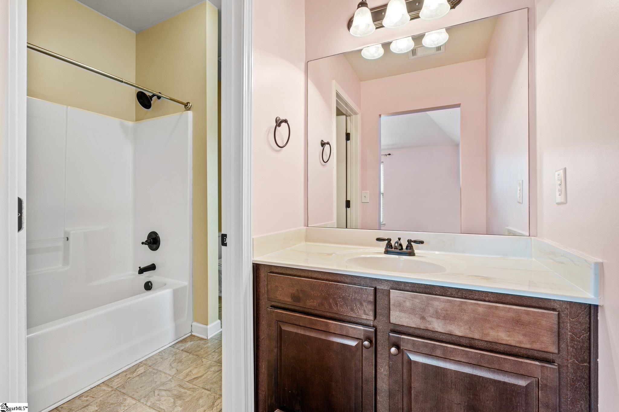 135 Adams Creek, Simpsonville, South Carolina image 29