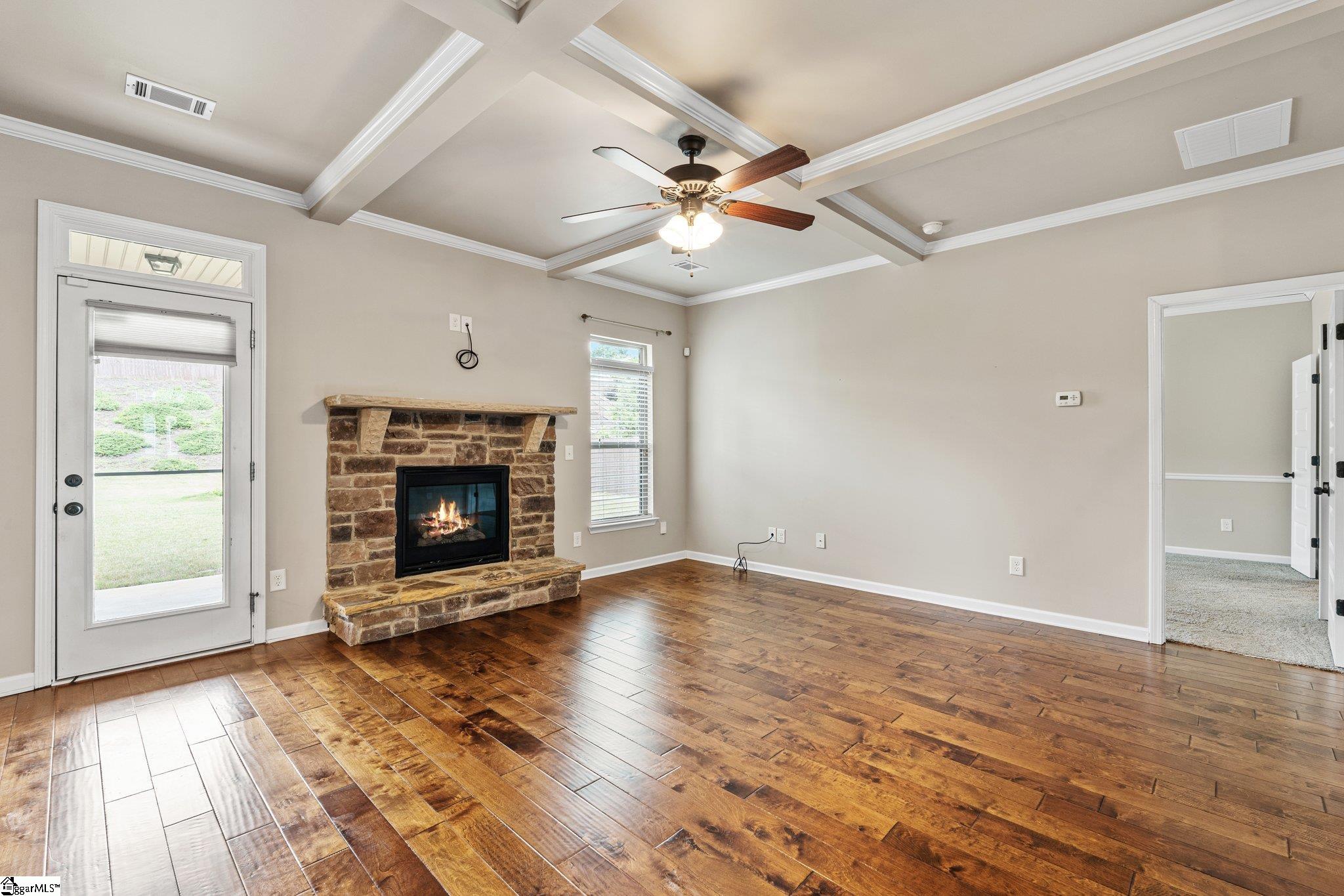 135 Adams Creek, Simpsonville, South Carolina image 4