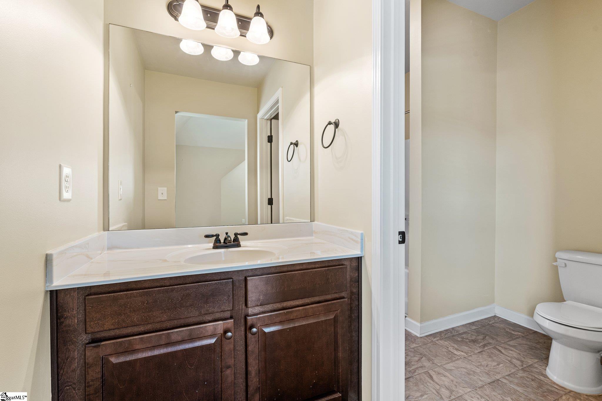 135 Adams Creek, Simpsonville, South Carolina image 30