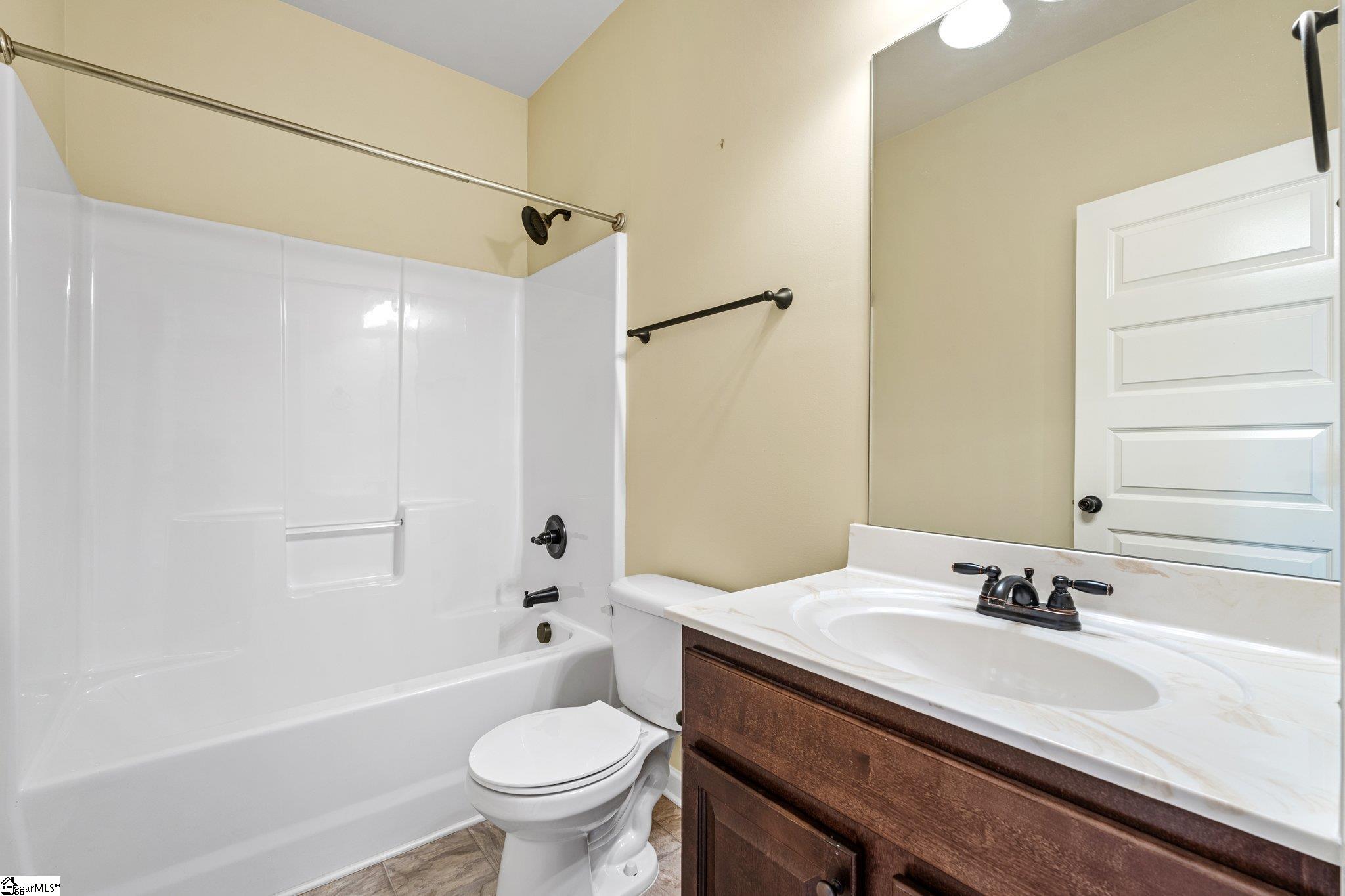 135 Adams Creek, Simpsonville, South Carolina image 31