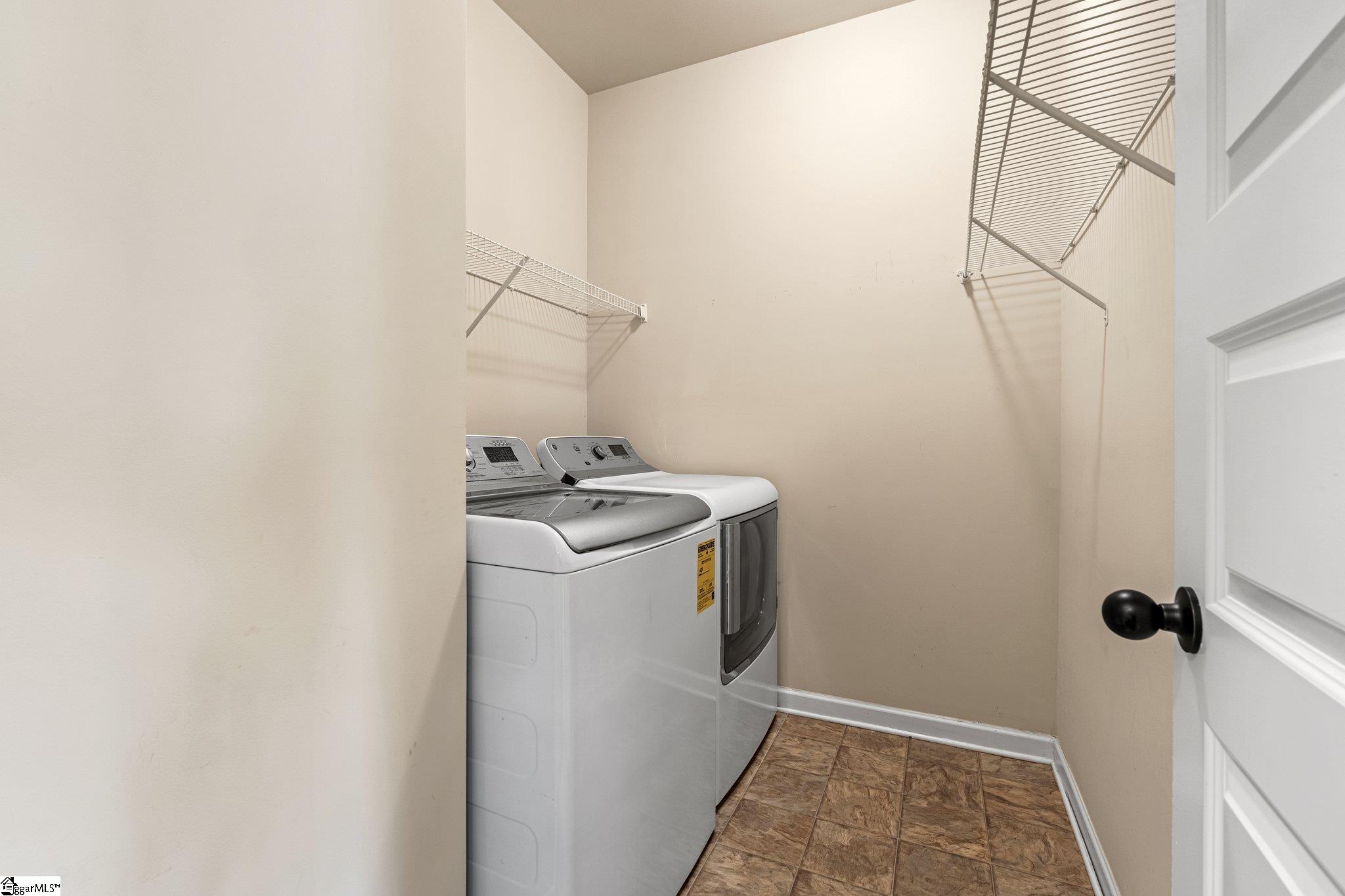 135 Adams Creek, Simpsonville, South Carolina image 32