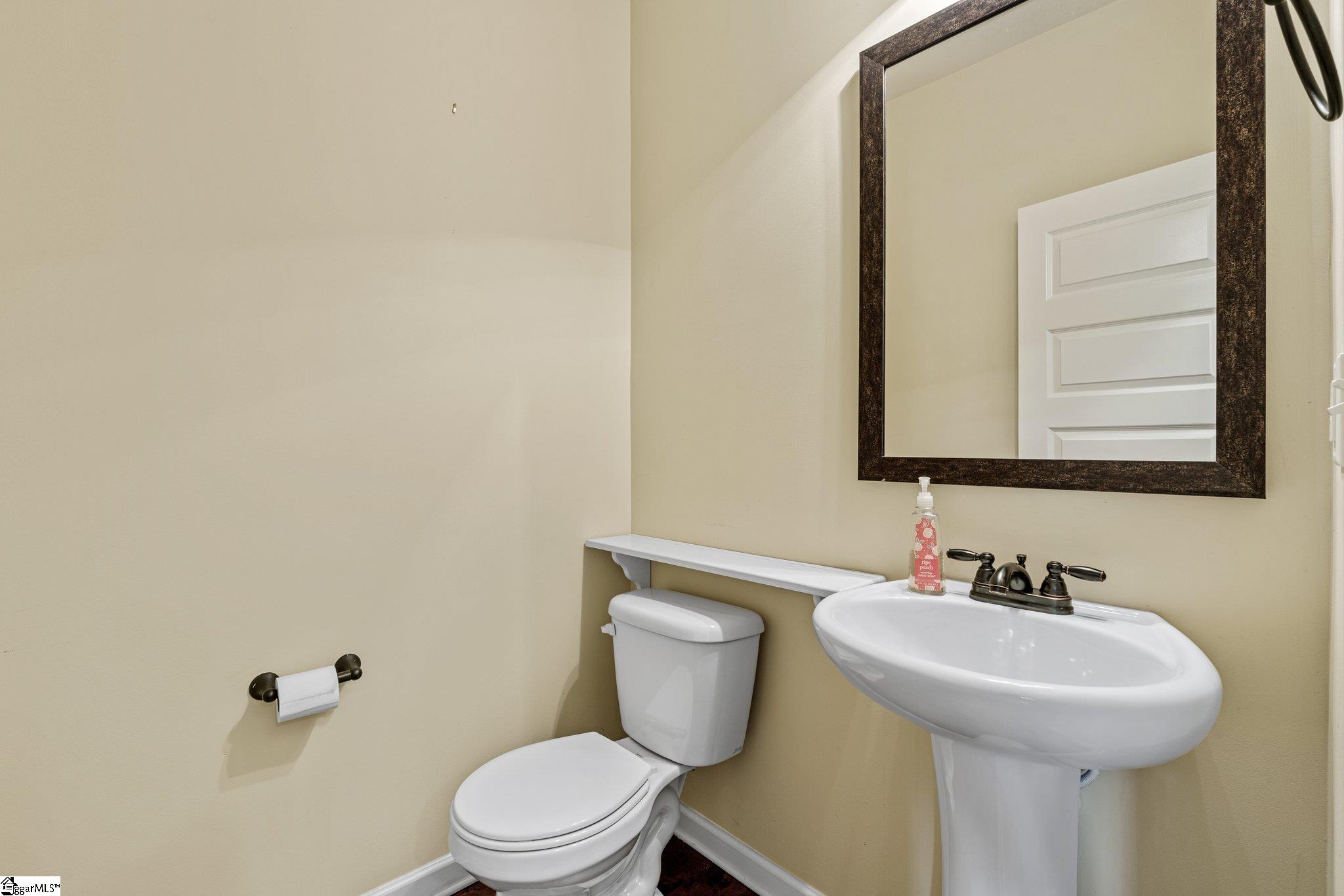 135 Adams Creek, Simpsonville, South Carolina image 33